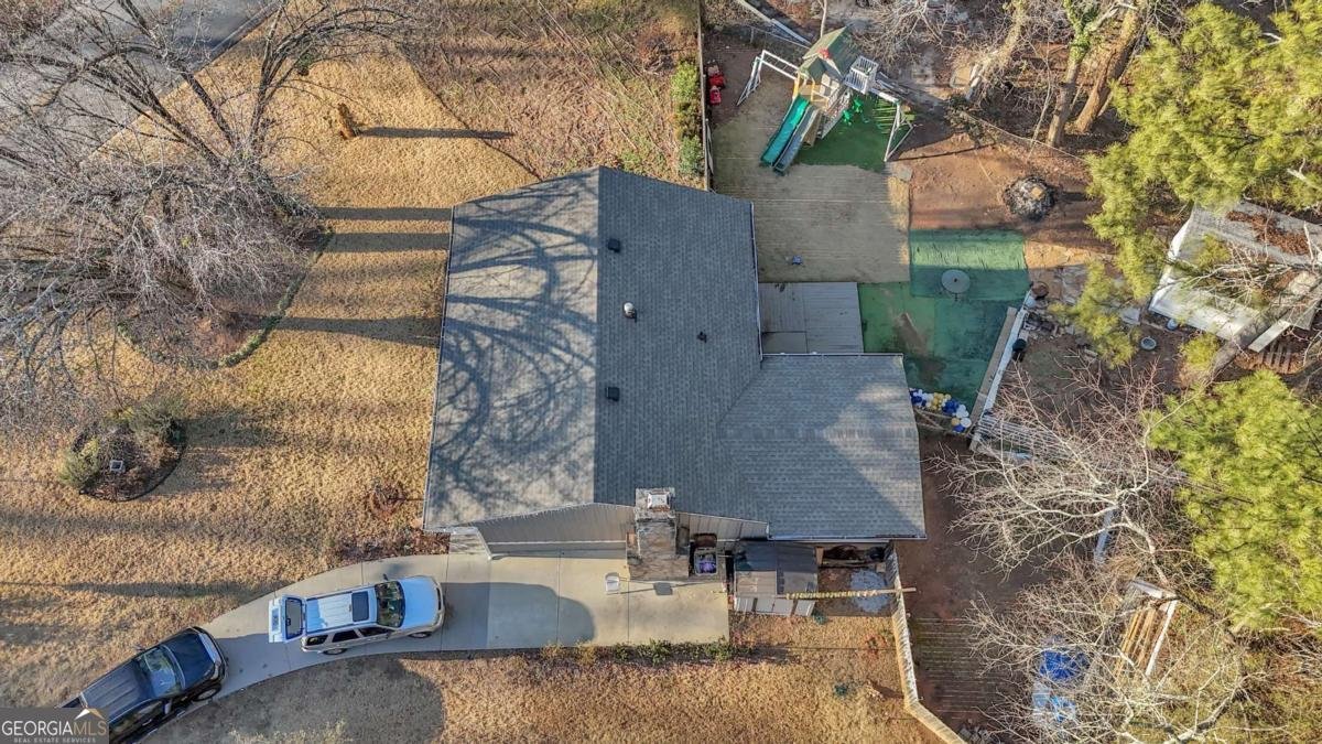 6460 Boca Grande Boulevard Forest Park - 38