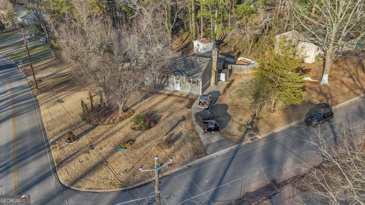 6460 Boca Grande Boulevard Forest Park - 4