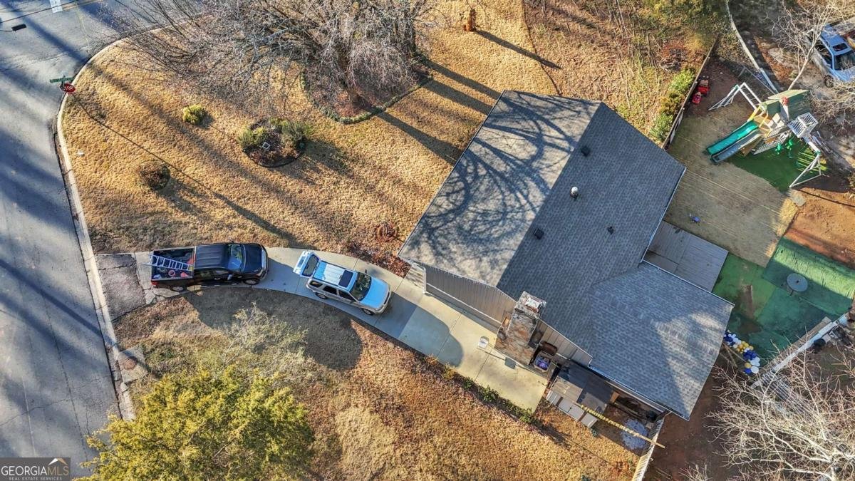 6460 Boca Grande Boulevard Forest Park - 46