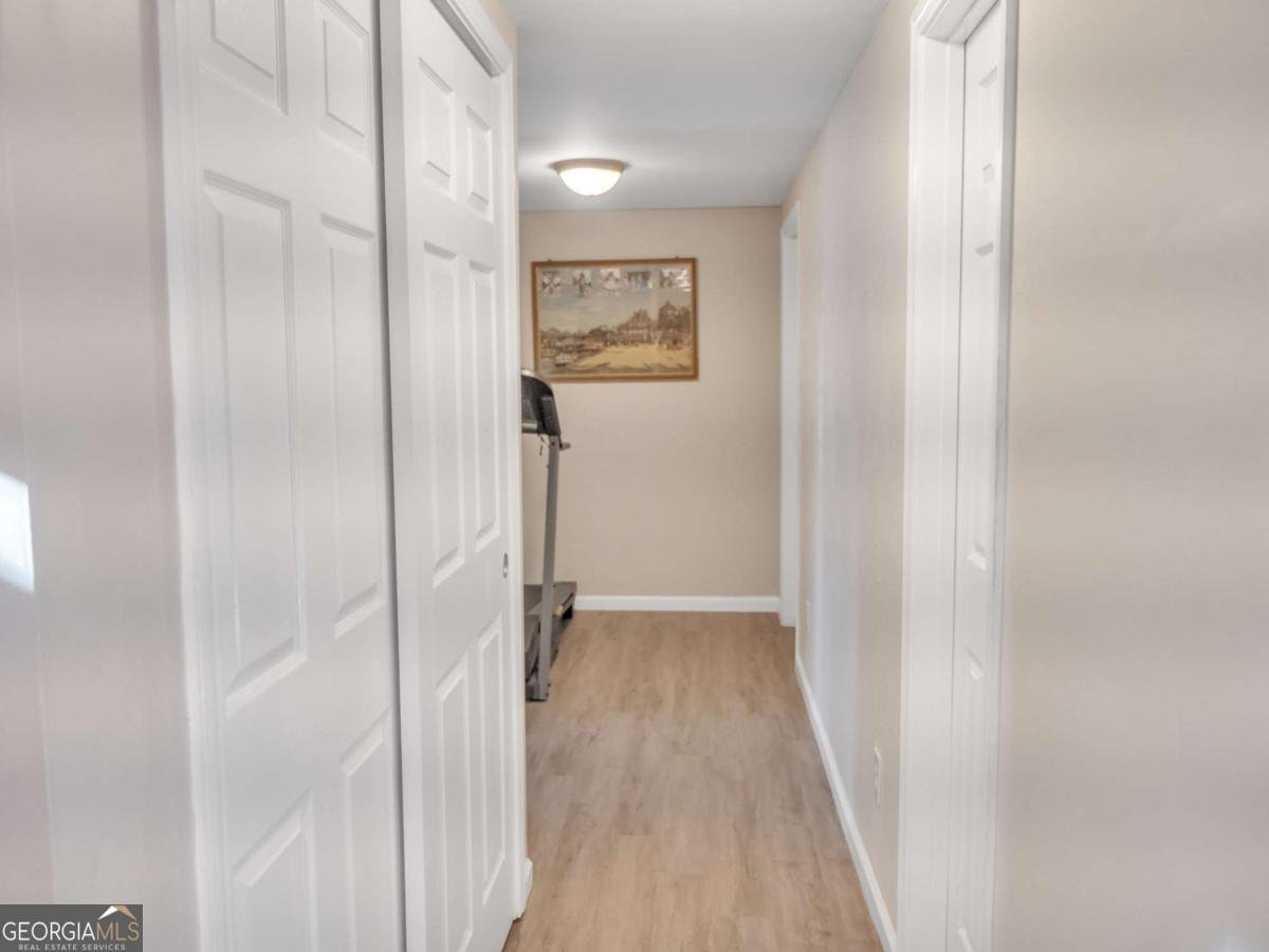 6460 Boca Grande Boulevard Forest Park - 52