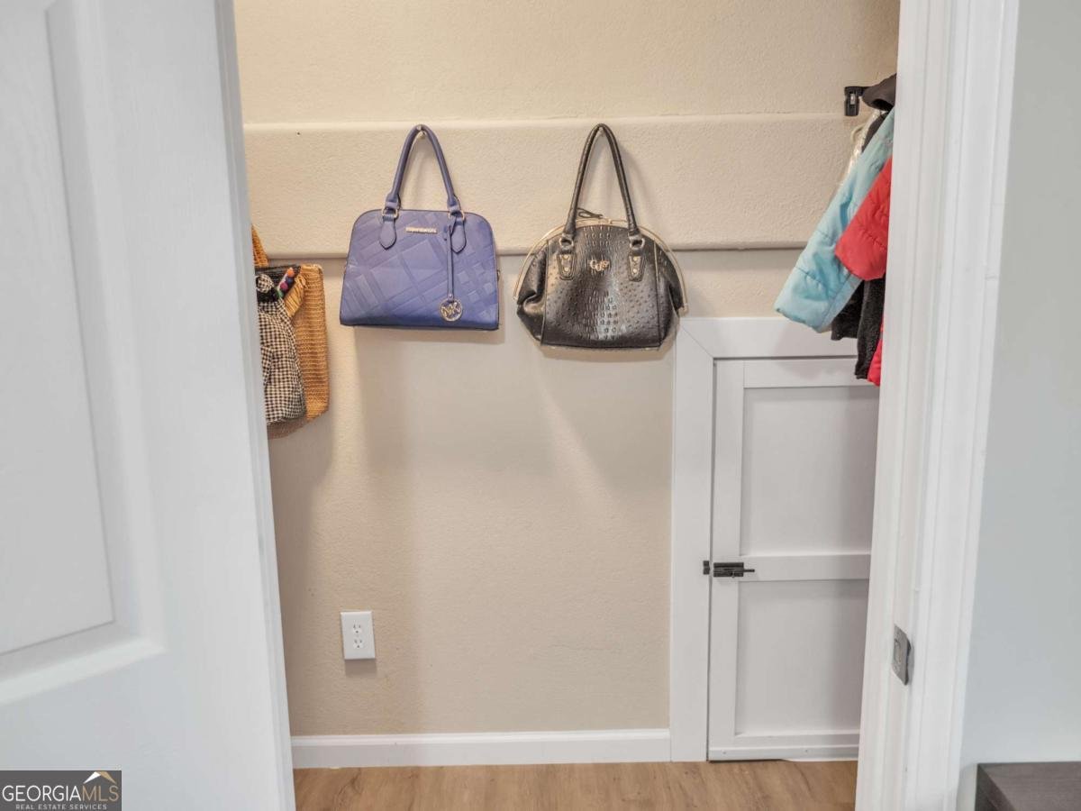 6460 Boca Grande Boulevard Forest Park - 56