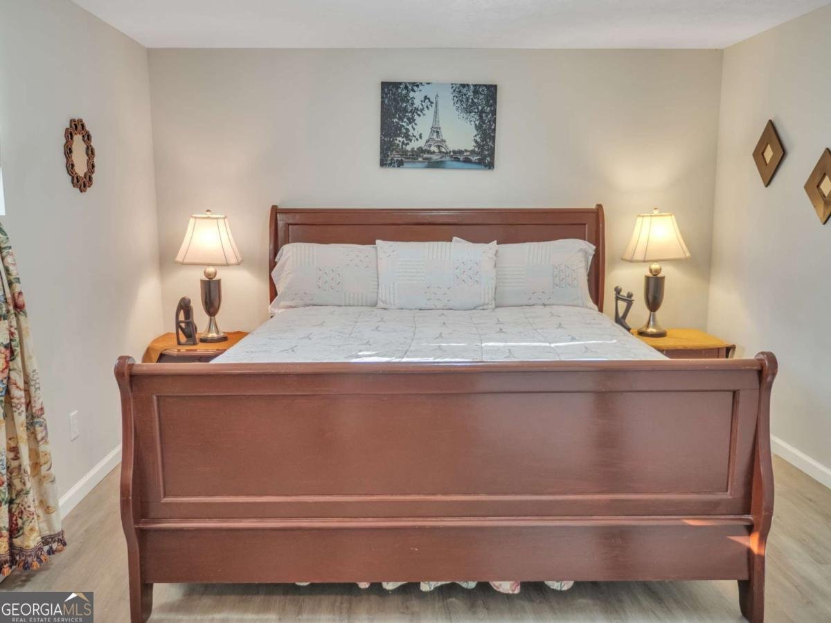 6460 Boca Grande Boulevard Forest Park - 57