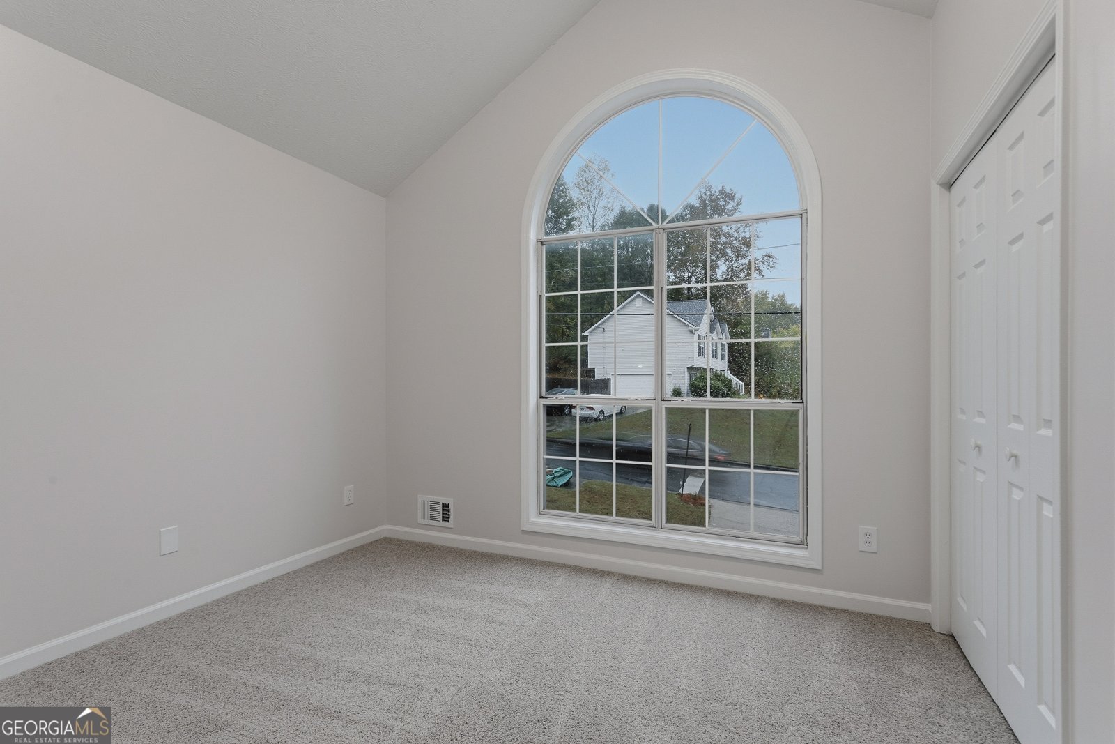 5650 Princeton Oaks Drive Sugar Hill - 10