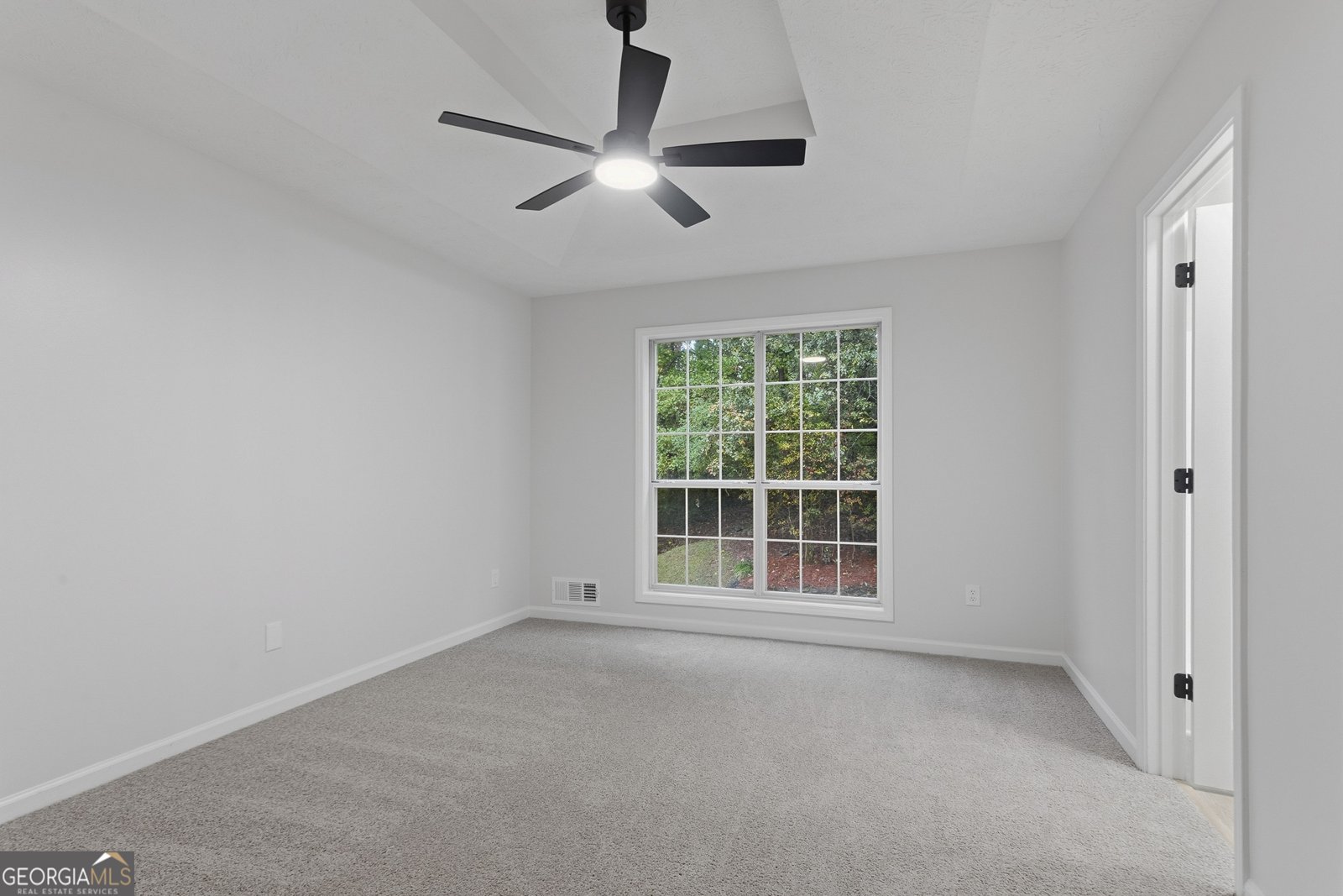 5650 Princeton Oaks Drive Sugar Hill - 11