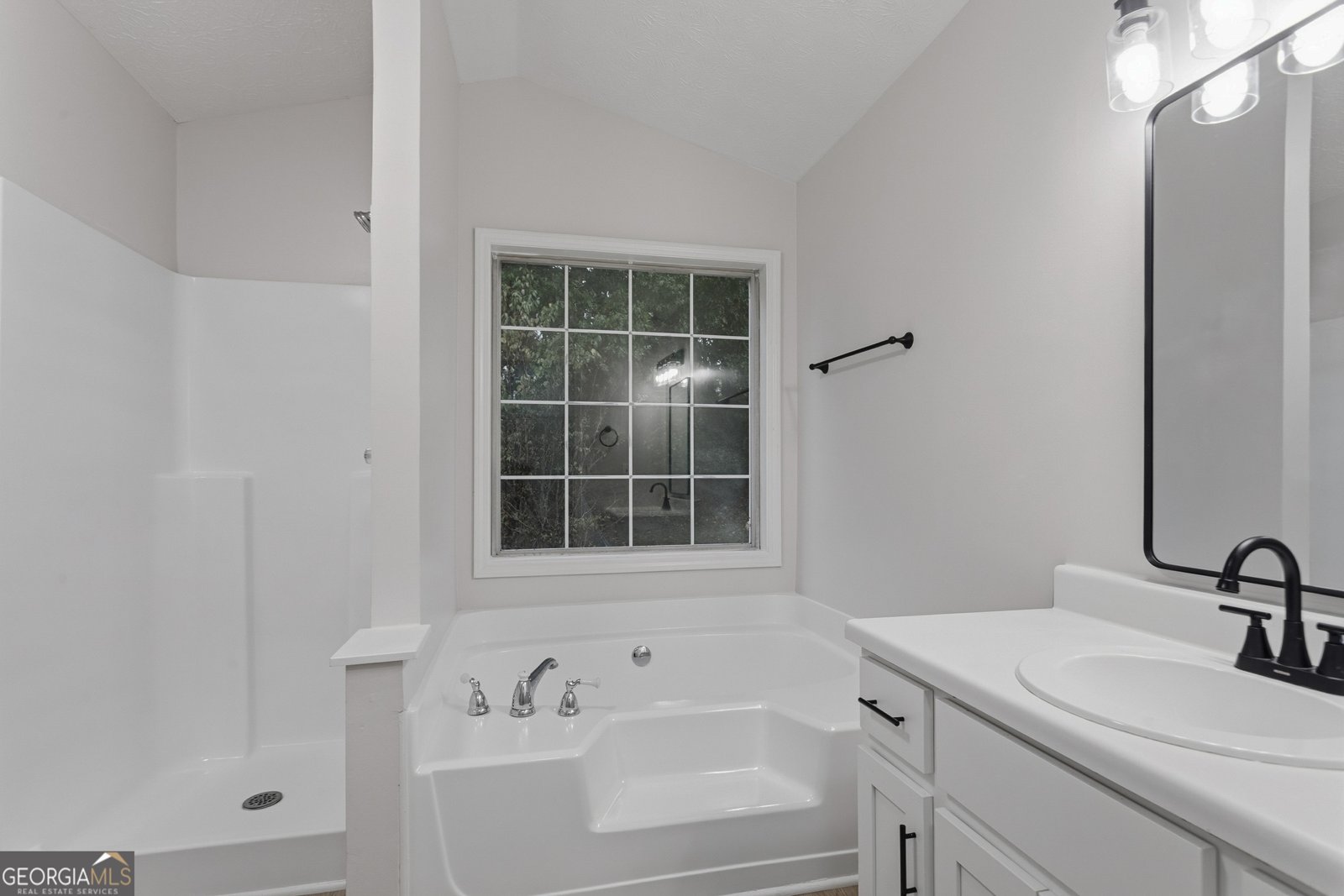 5650 Princeton Oaks Drive Sugar Hill - 12