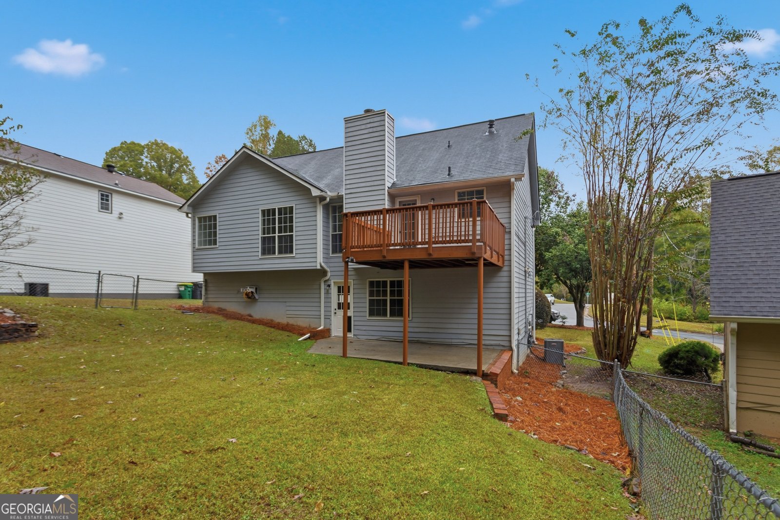 5650 Princeton Oaks Drive Sugar Hill - 13