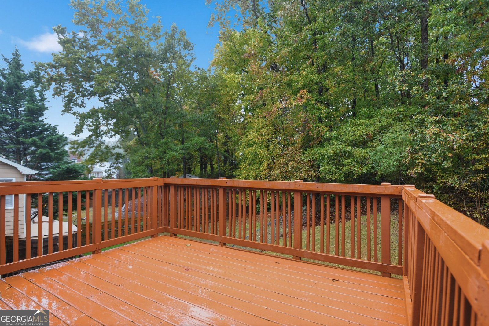 5650 Princeton Oaks Drive Sugar Hill - 14