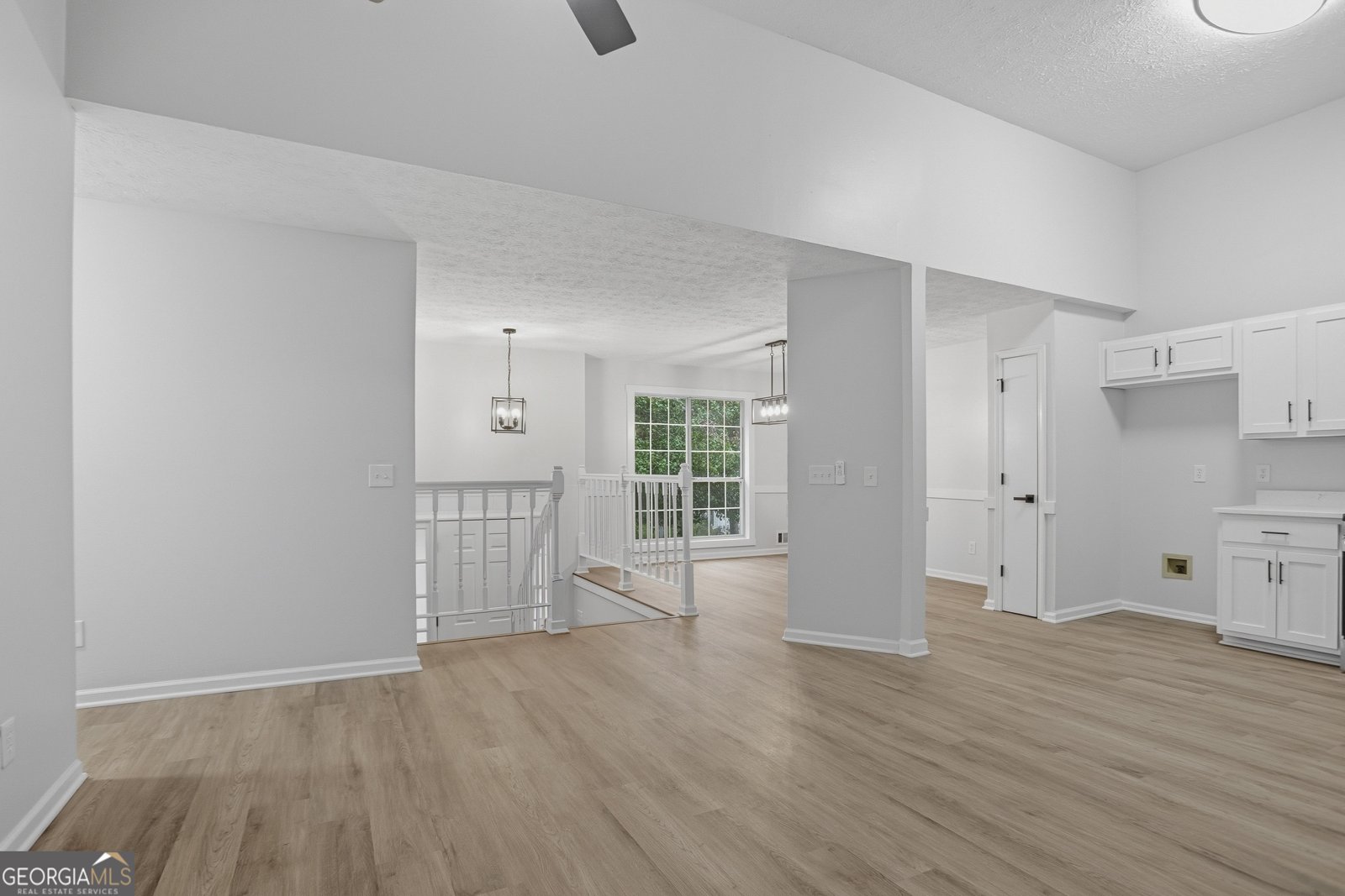 5650 Princeton Oaks Drive Sugar Hill - 2