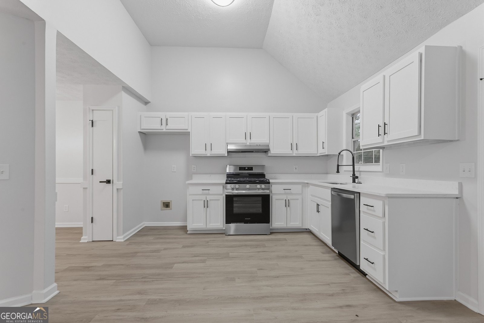 5650 Princeton Oaks Drive Sugar Hill - 3