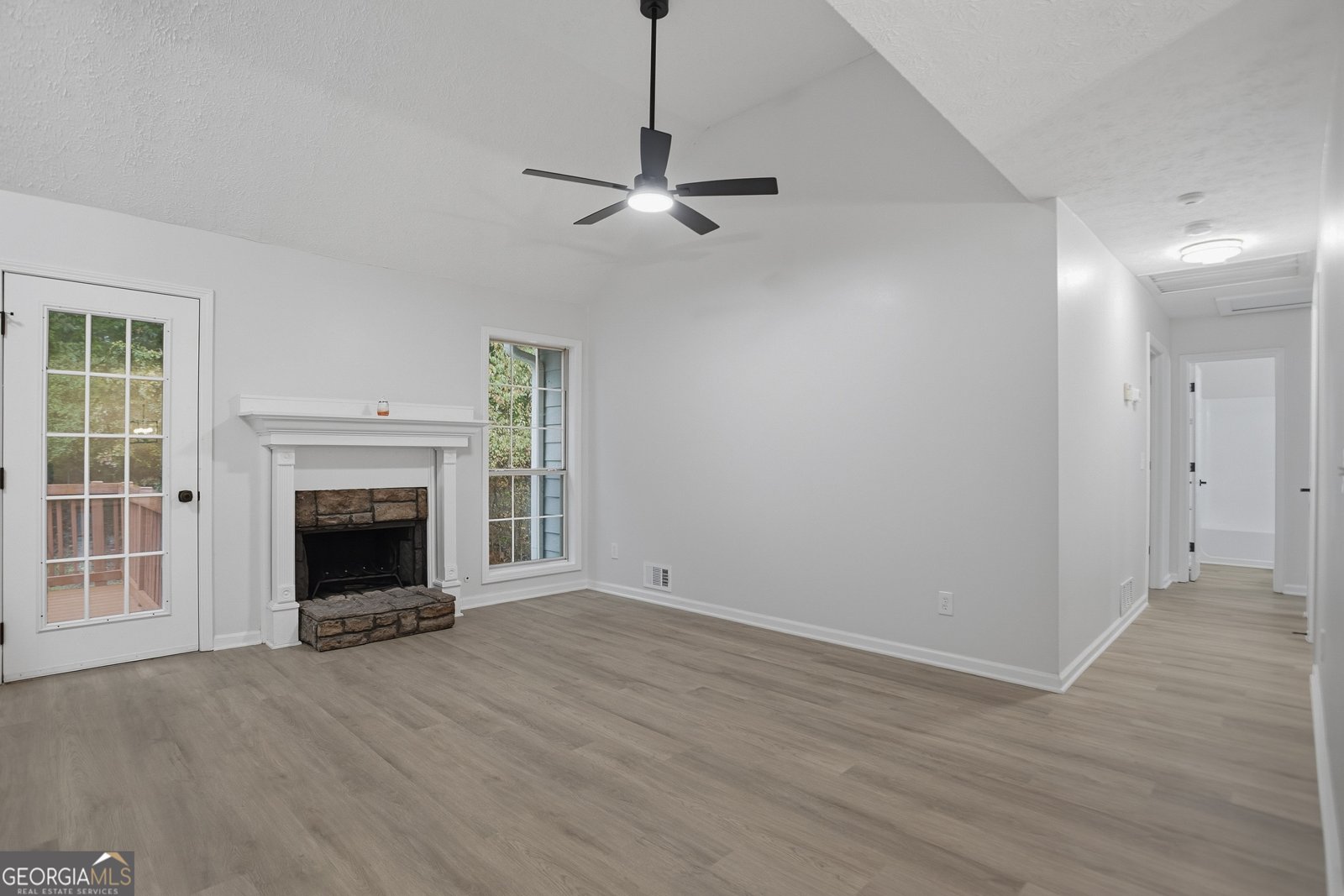 5650 Princeton Oaks Drive Sugar Hill - 5