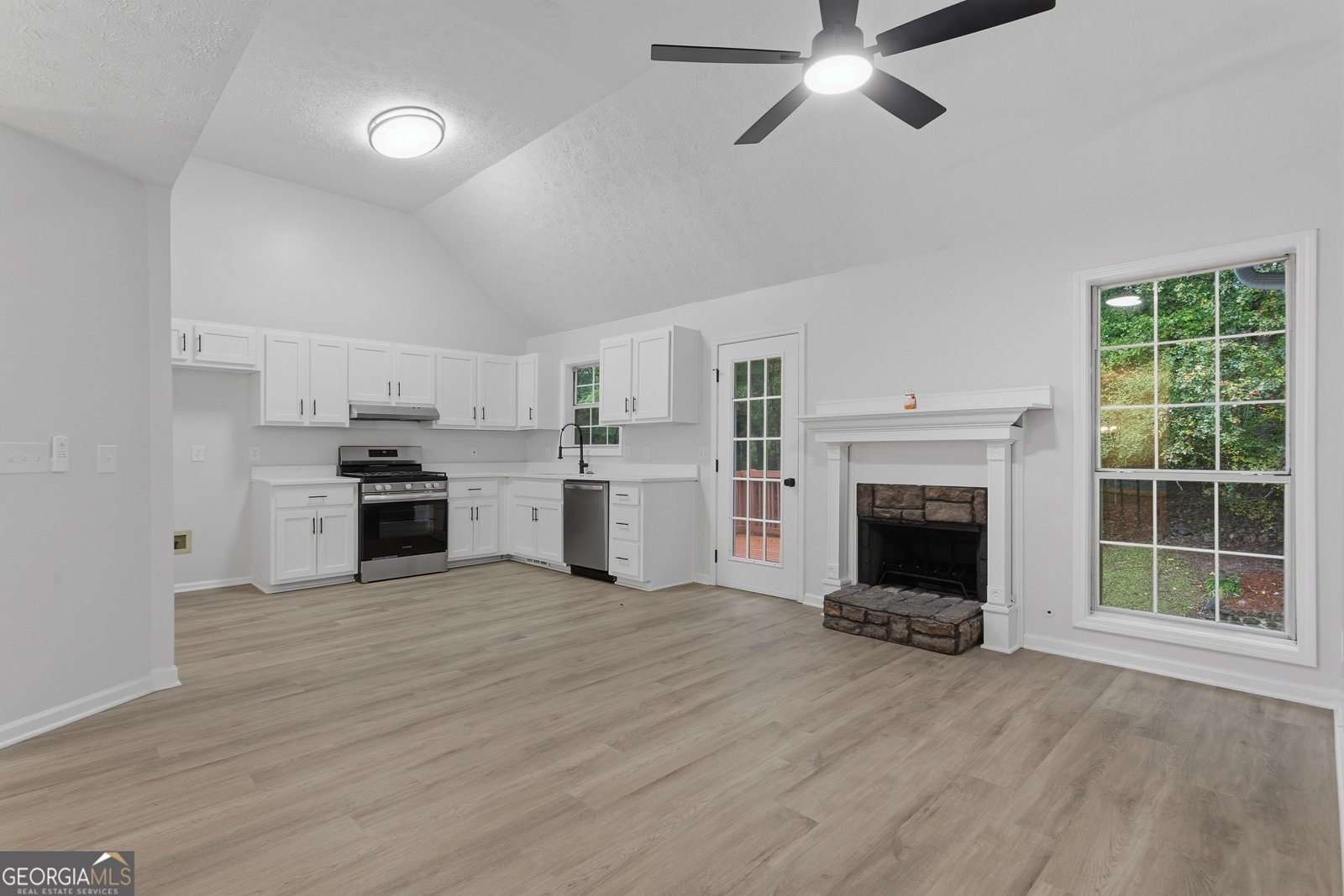 5650 Princeton Oaks Drive Sugar Hill - 6