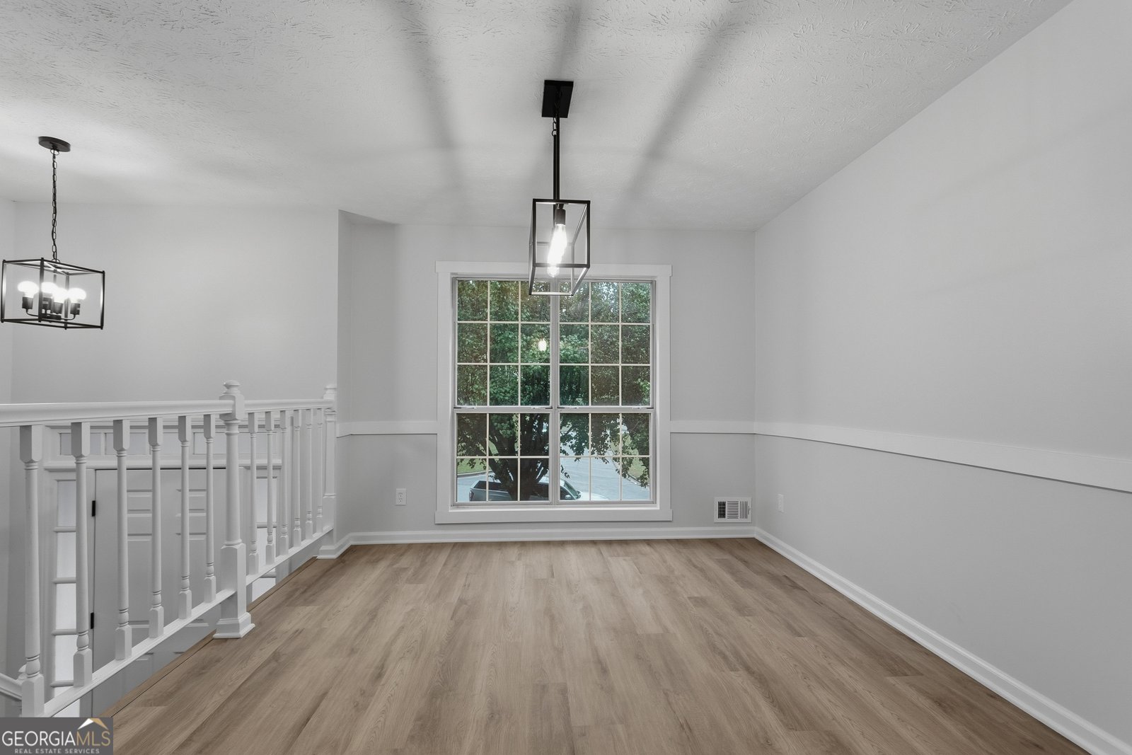 5650 Princeton Oaks Drive Sugar Hill - 7