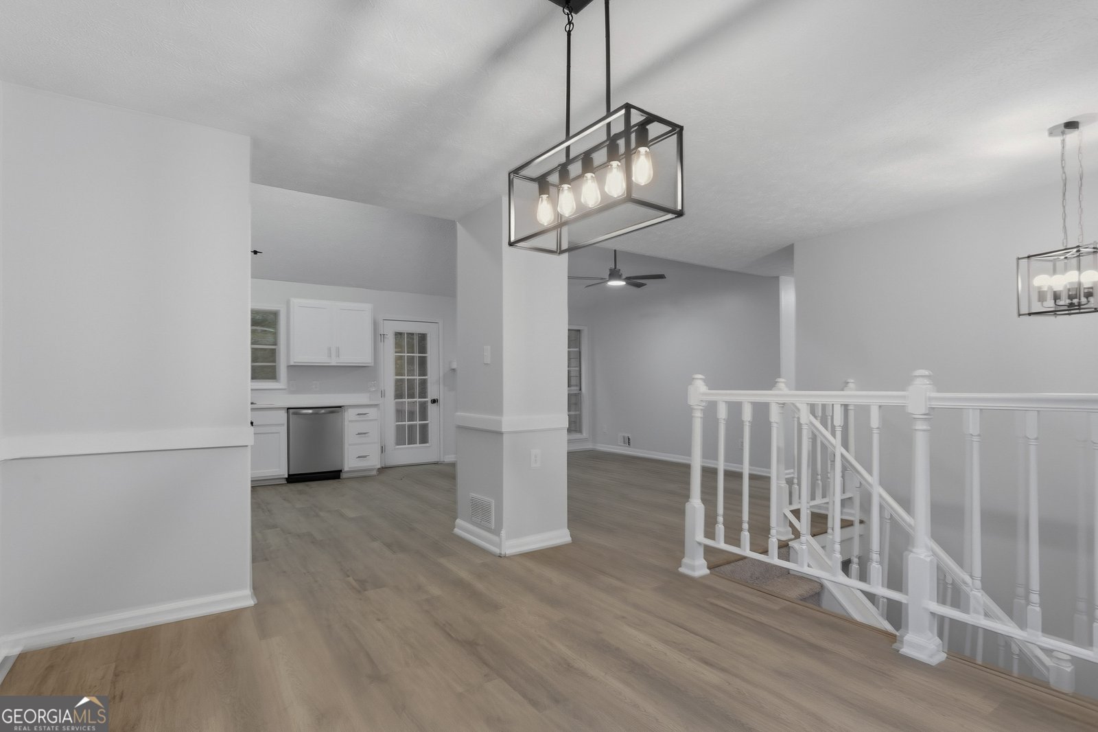 5650 Princeton Oaks Drive Sugar Hill - 8