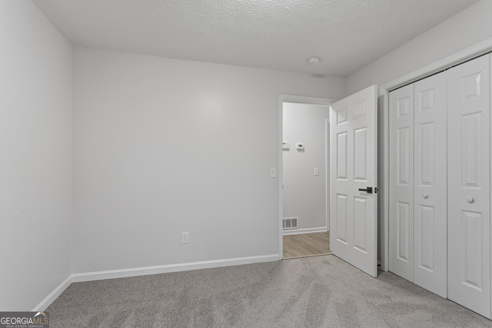 5650 Princeton Oaks Drive Sugar Hill - 9