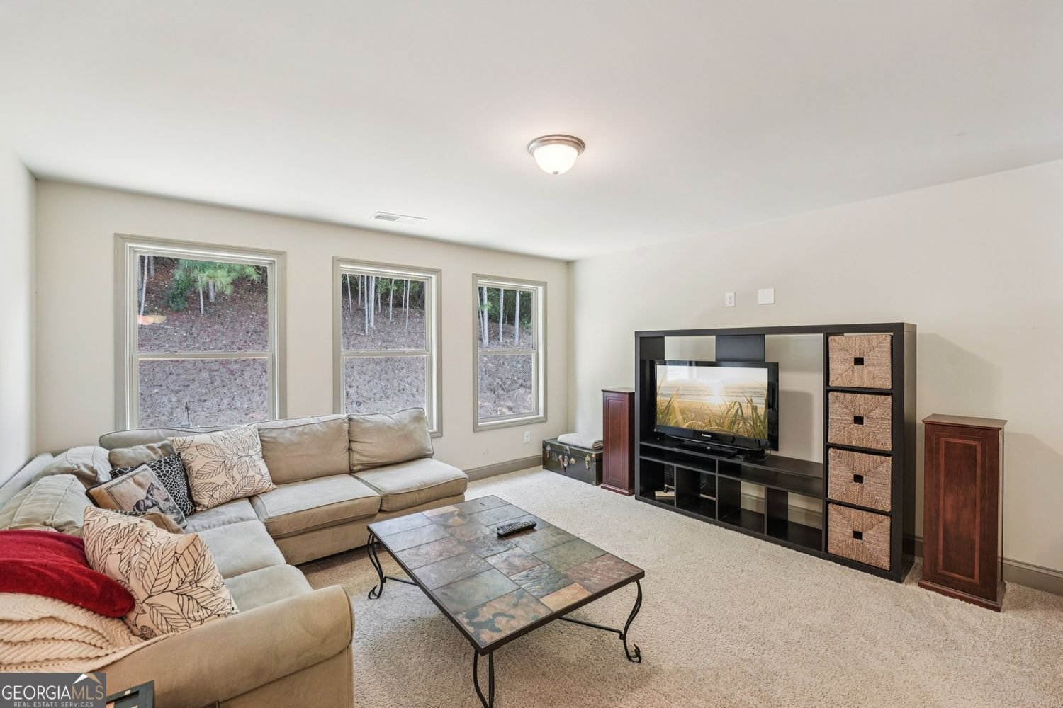 5600 Creek Dale Way Buford - 1