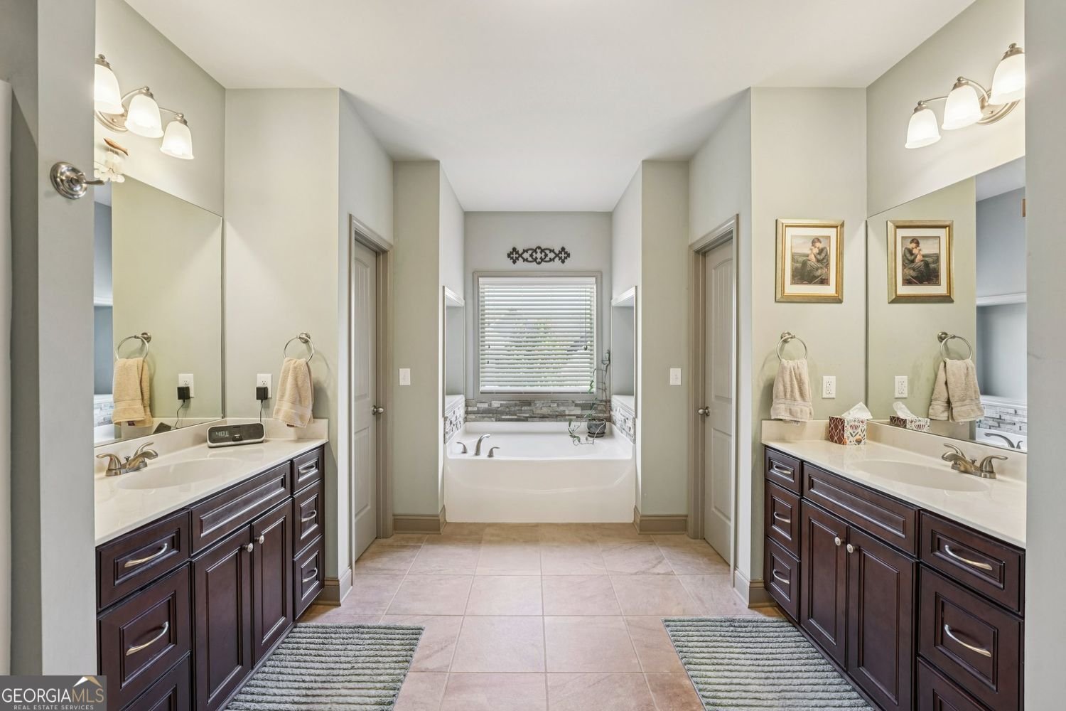 5600 Creek Dale Way Buford - 10