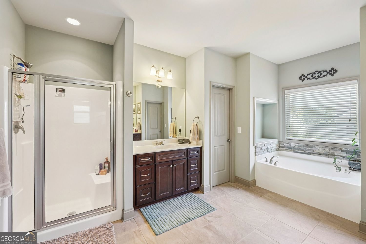 5600 Creek Dale Way Buford - 11