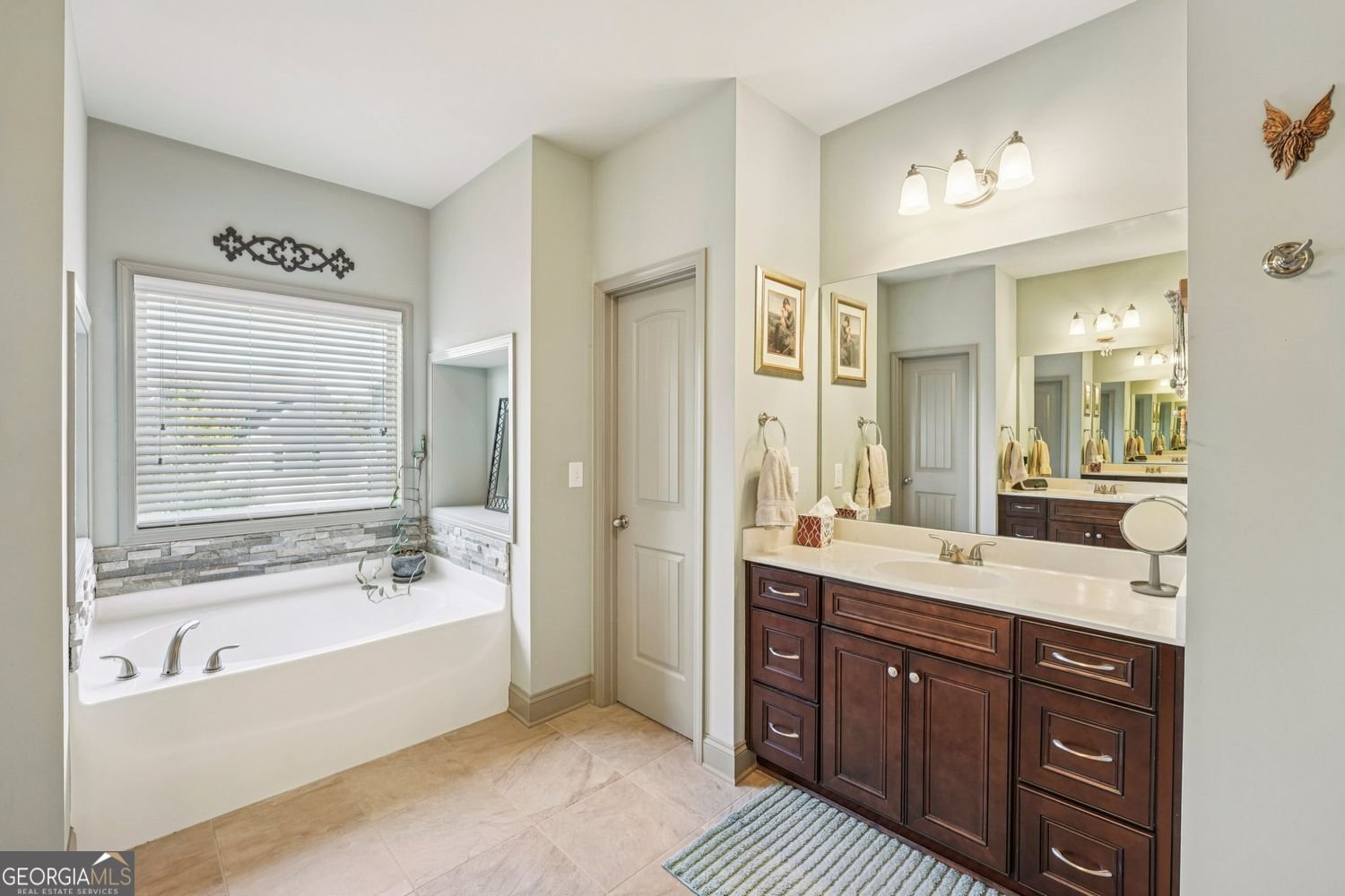 5600 Creek Dale Way Buford - 12