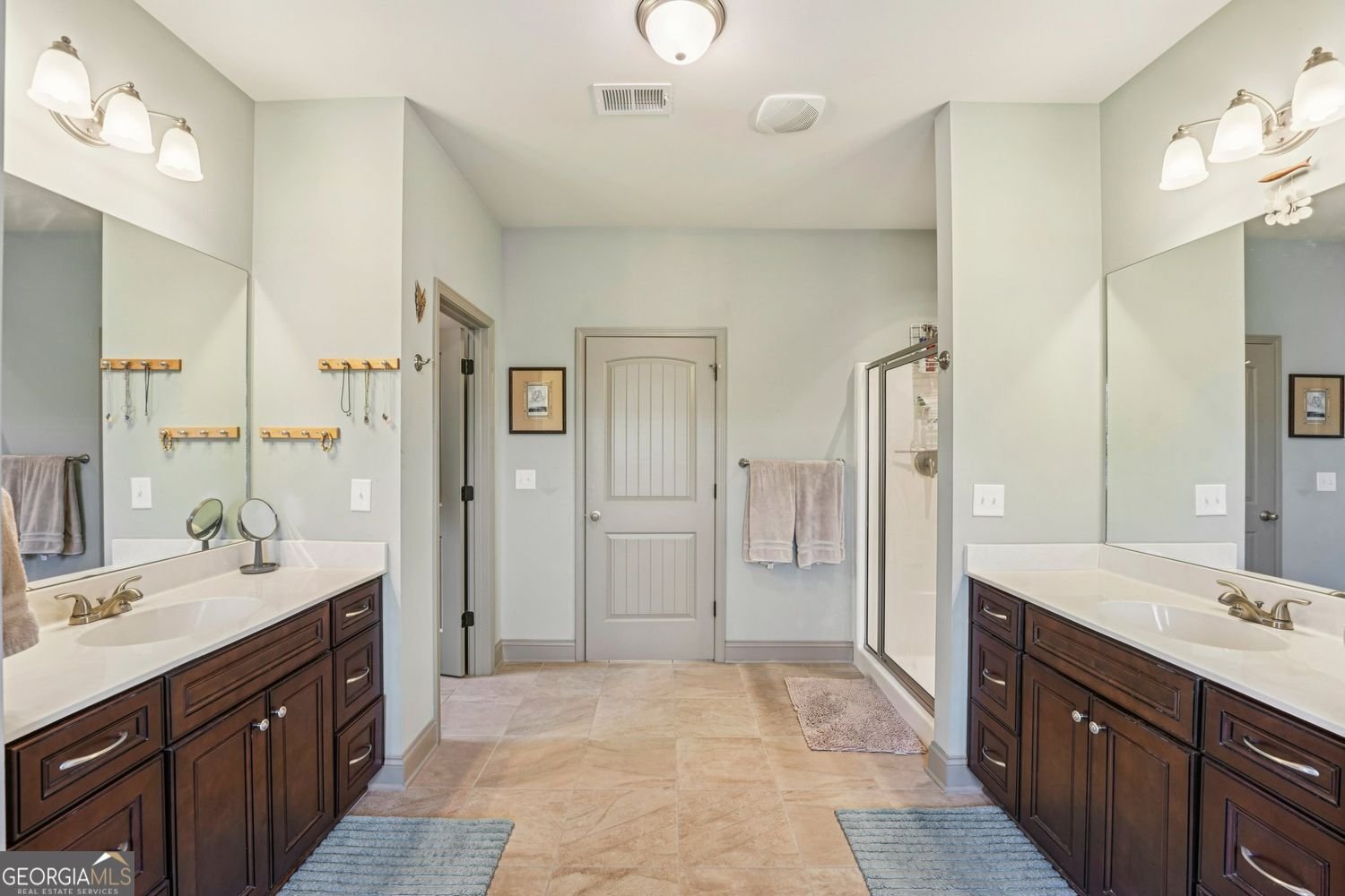 5600 Creek Dale Way Buford - 13