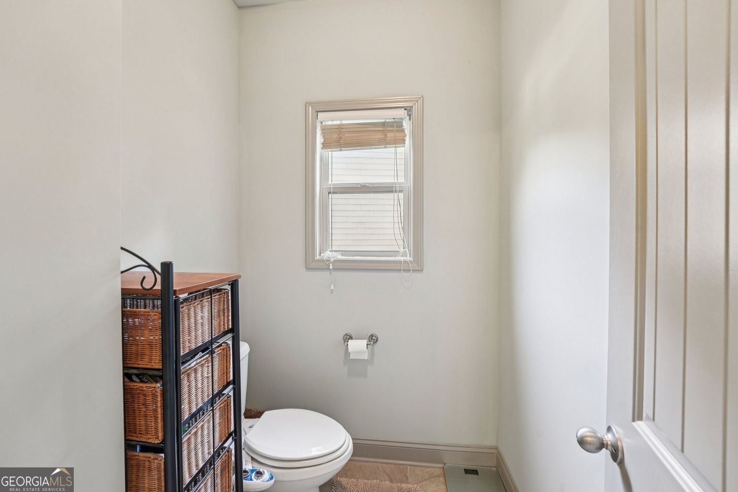 5600 Creek Dale Way Buford - 14