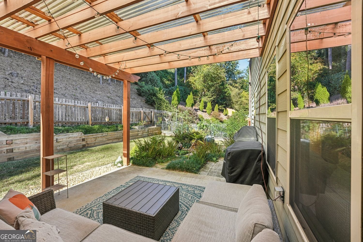 5600 Creek Dale Way Buford - 16