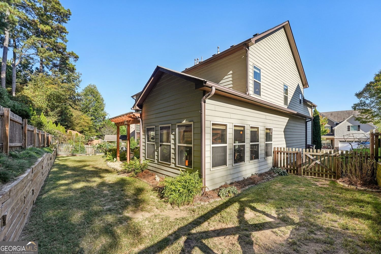 5600 Creek Dale Way Buford - 22