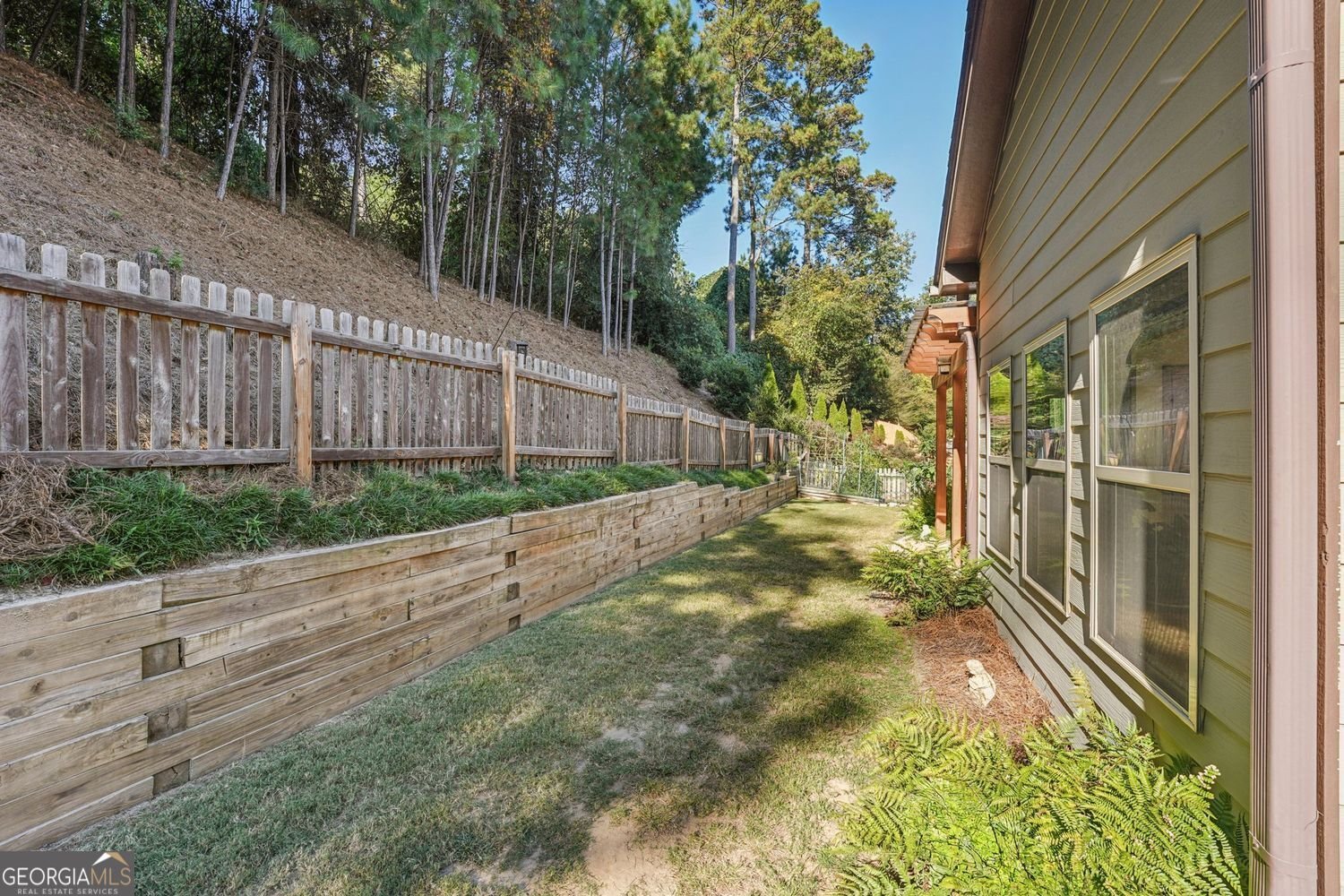 5600 Creek Dale Way Buford - 23