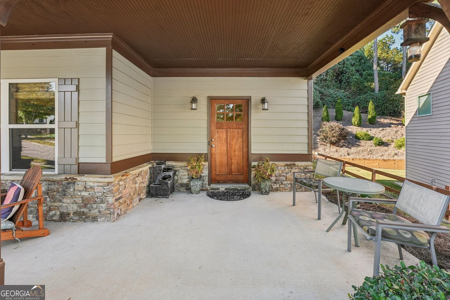 5600 Creek Dale Way Buford - 24