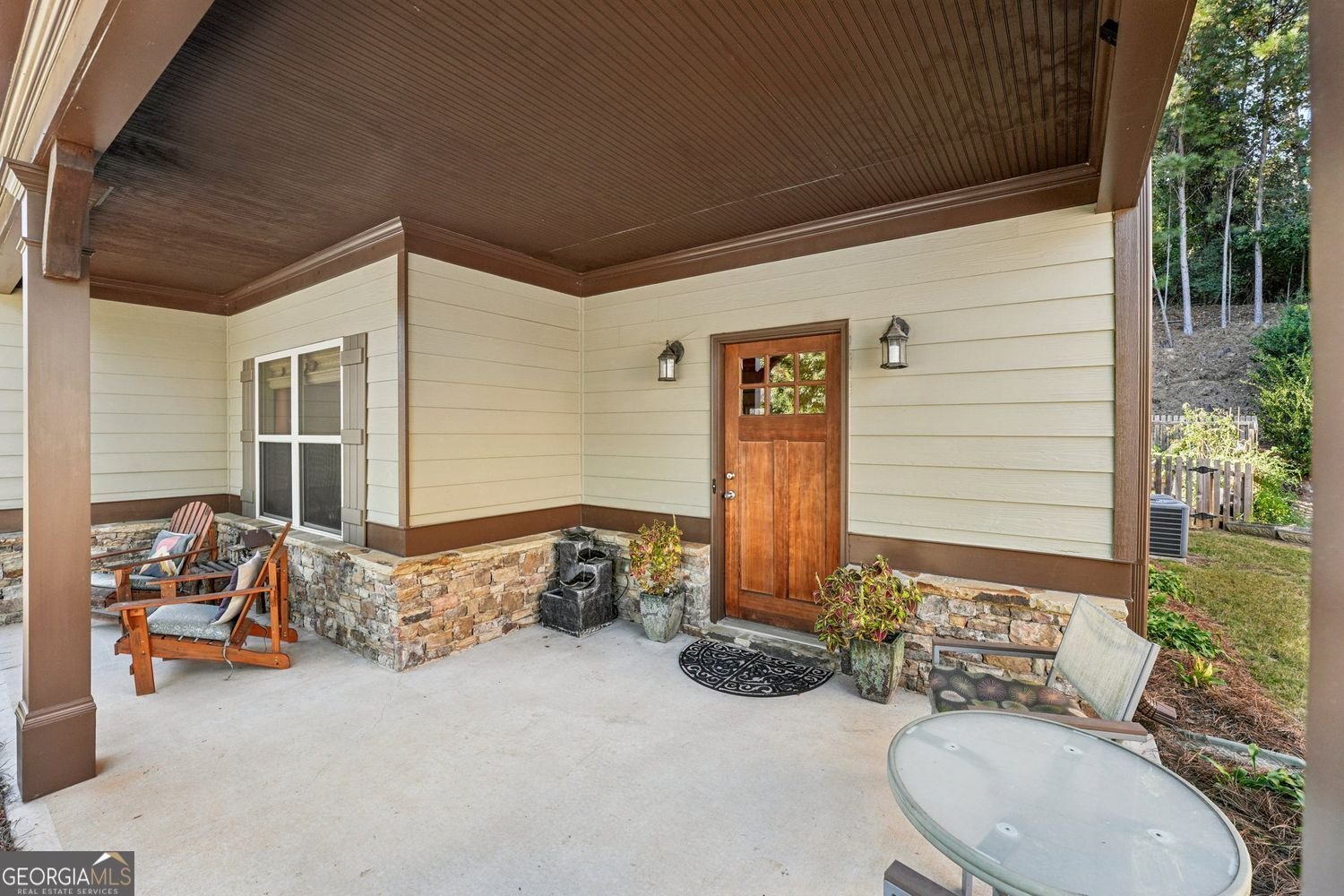 5600 Creek Dale Way Buford - 25