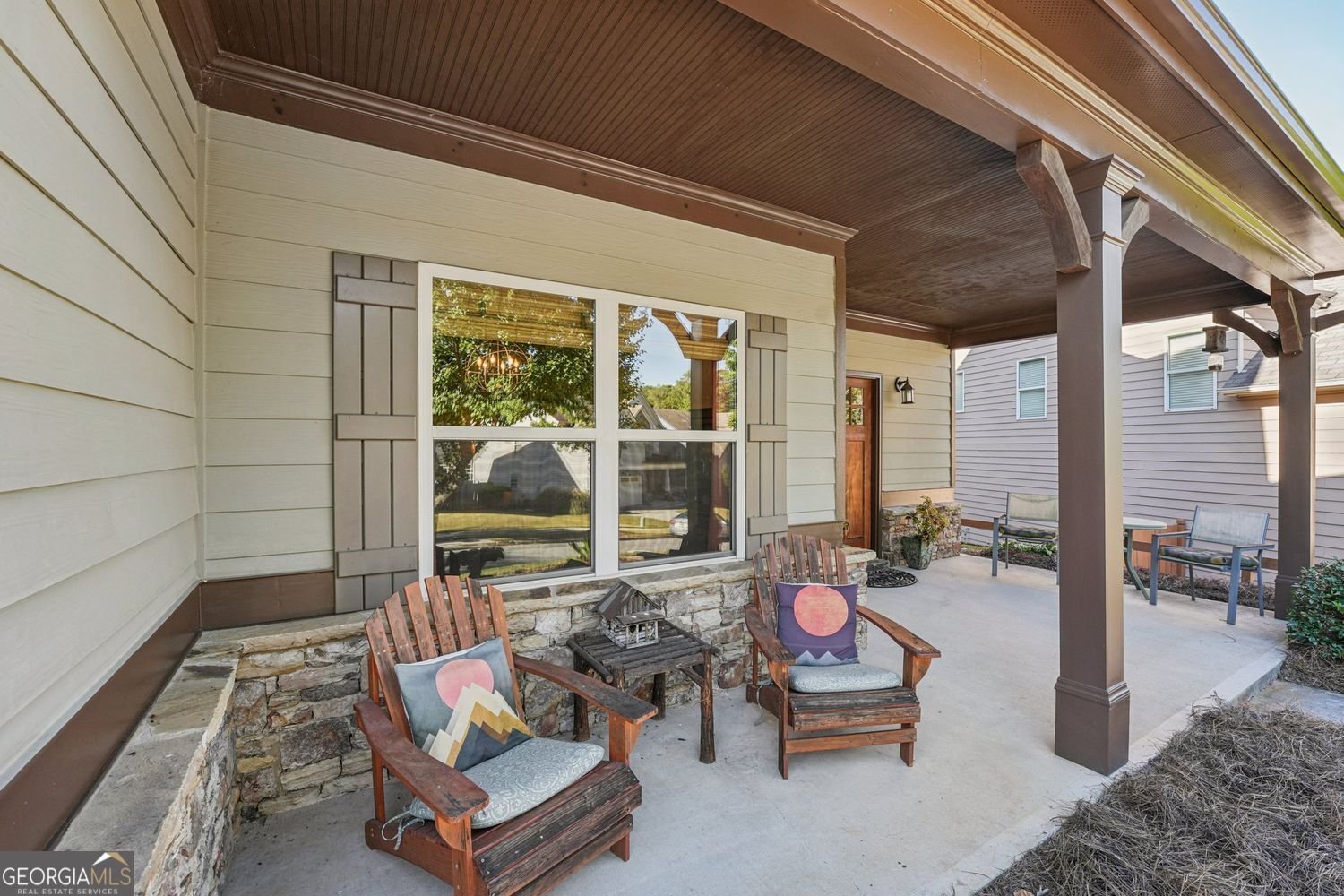 5600 Creek Dale Way Buford - 26