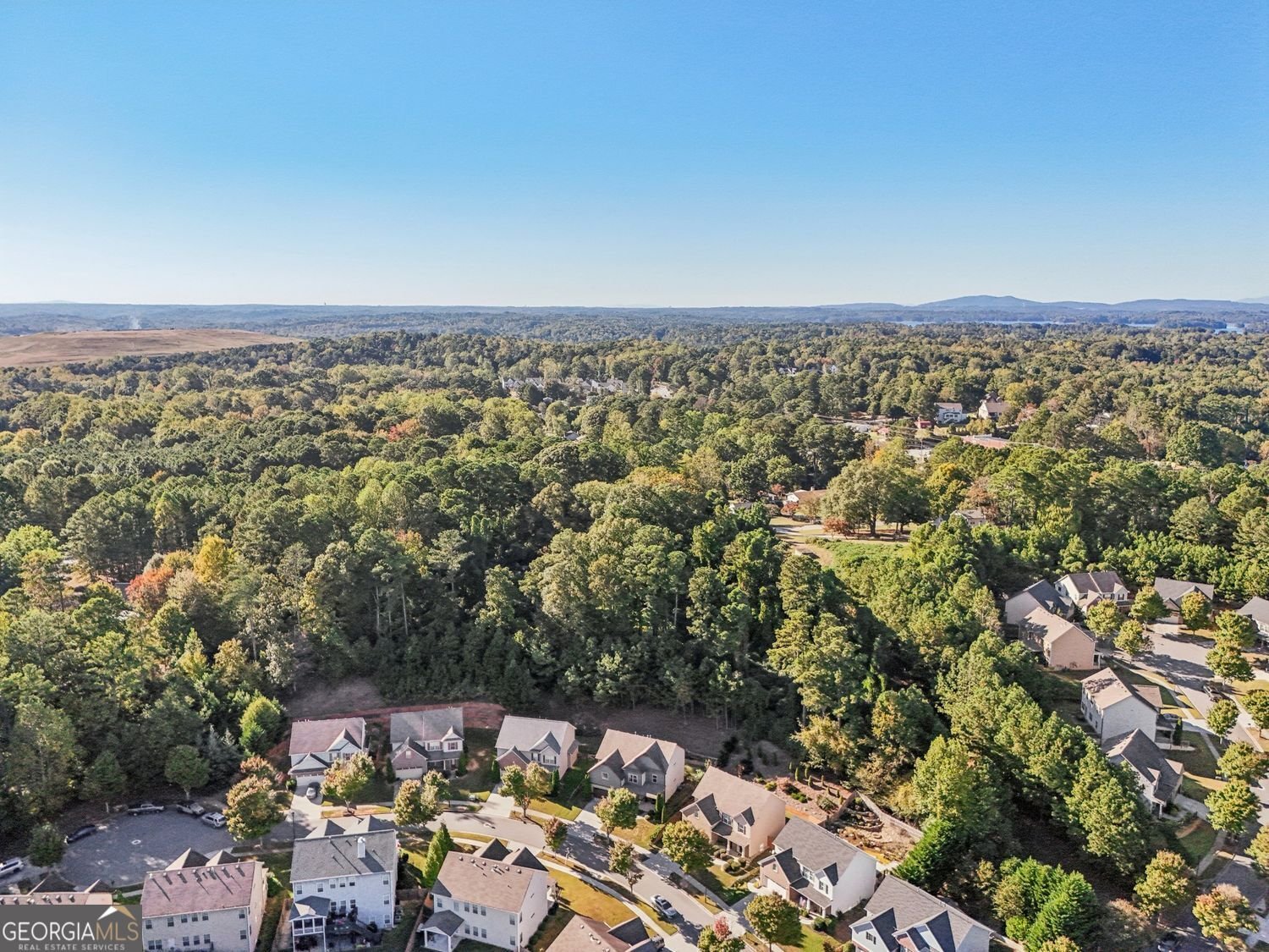 5600 Creek Dale Way Buford - 29