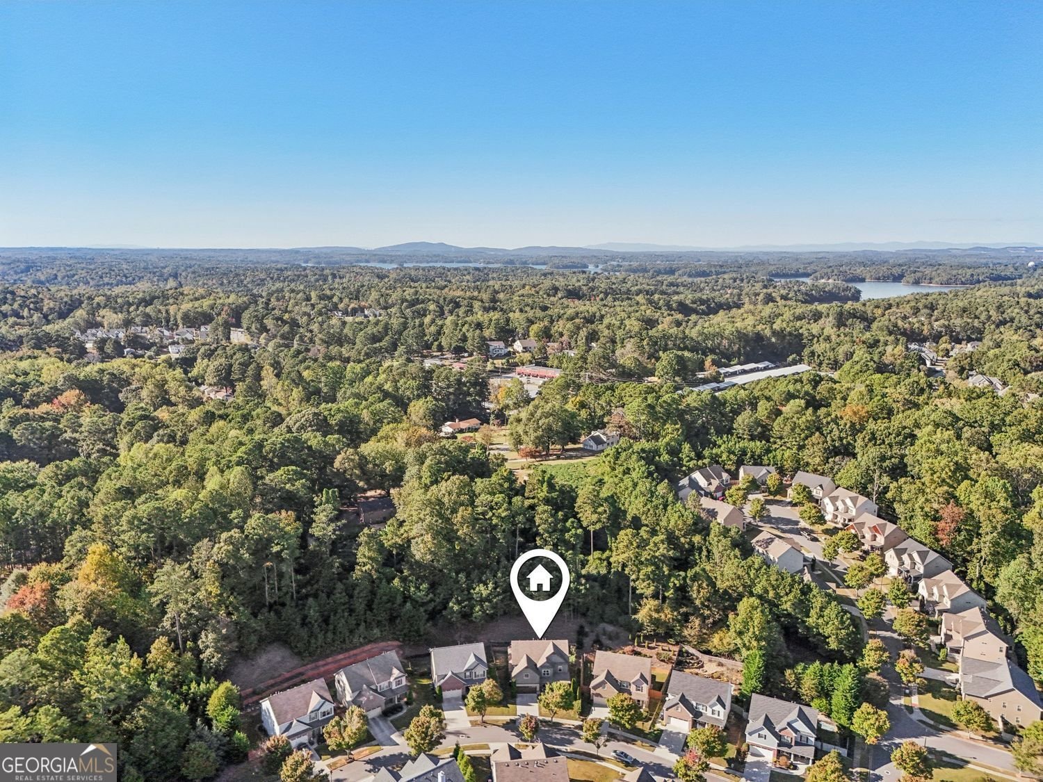 5600 Creek Dale Way Buford - 31