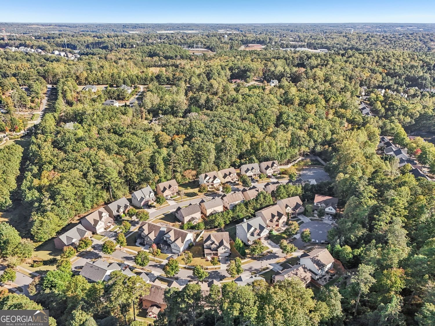 5600 Creek Dale Way Buford - 32