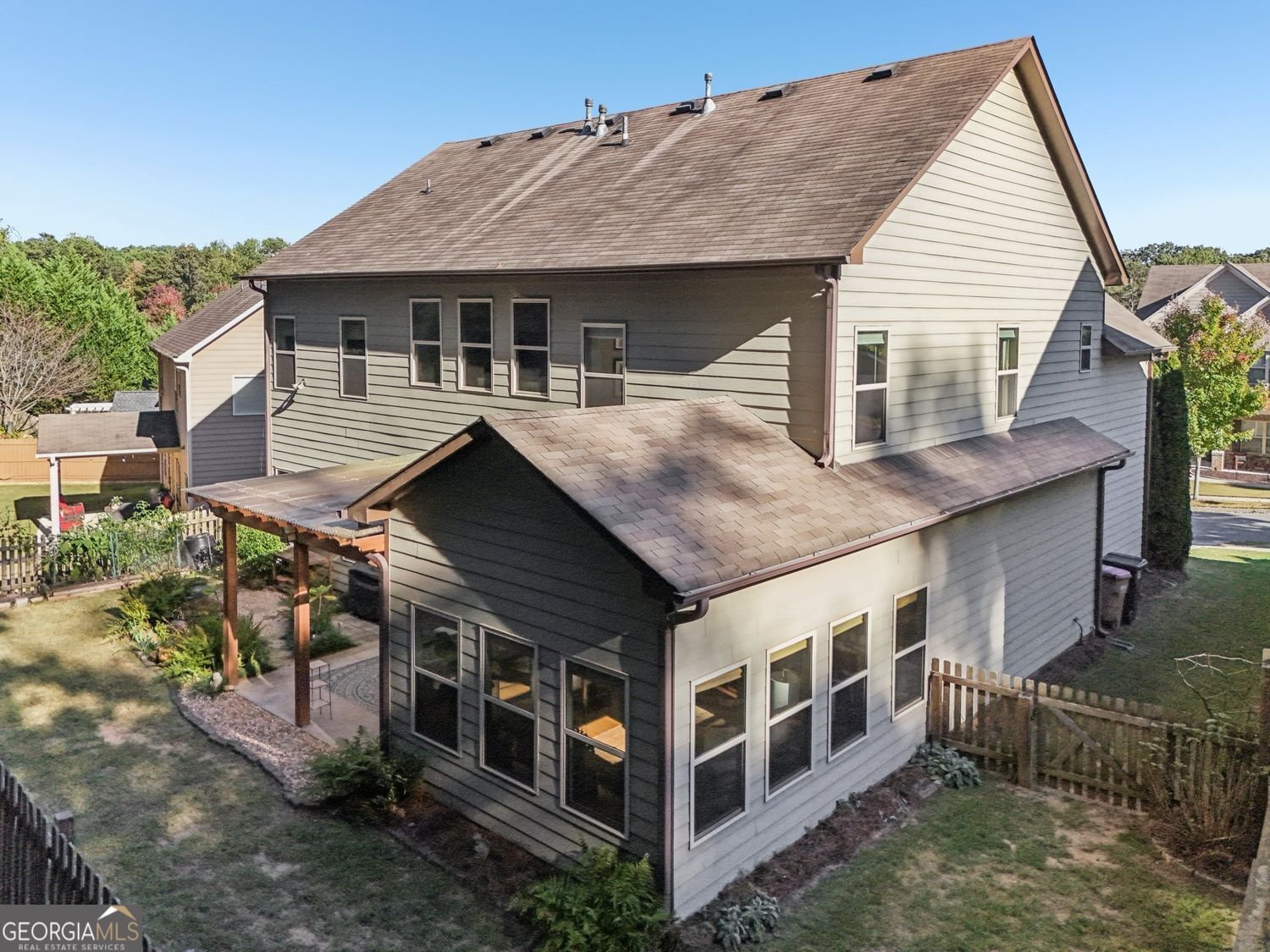 5600 Creek Dale Way Buford - 33