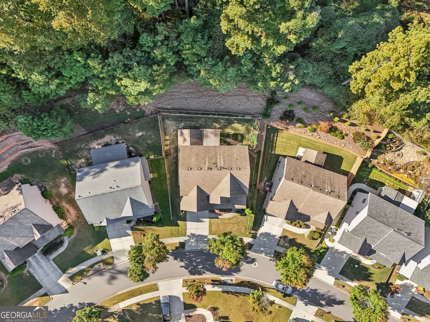 5600 Creek Dale Way Buford - 34