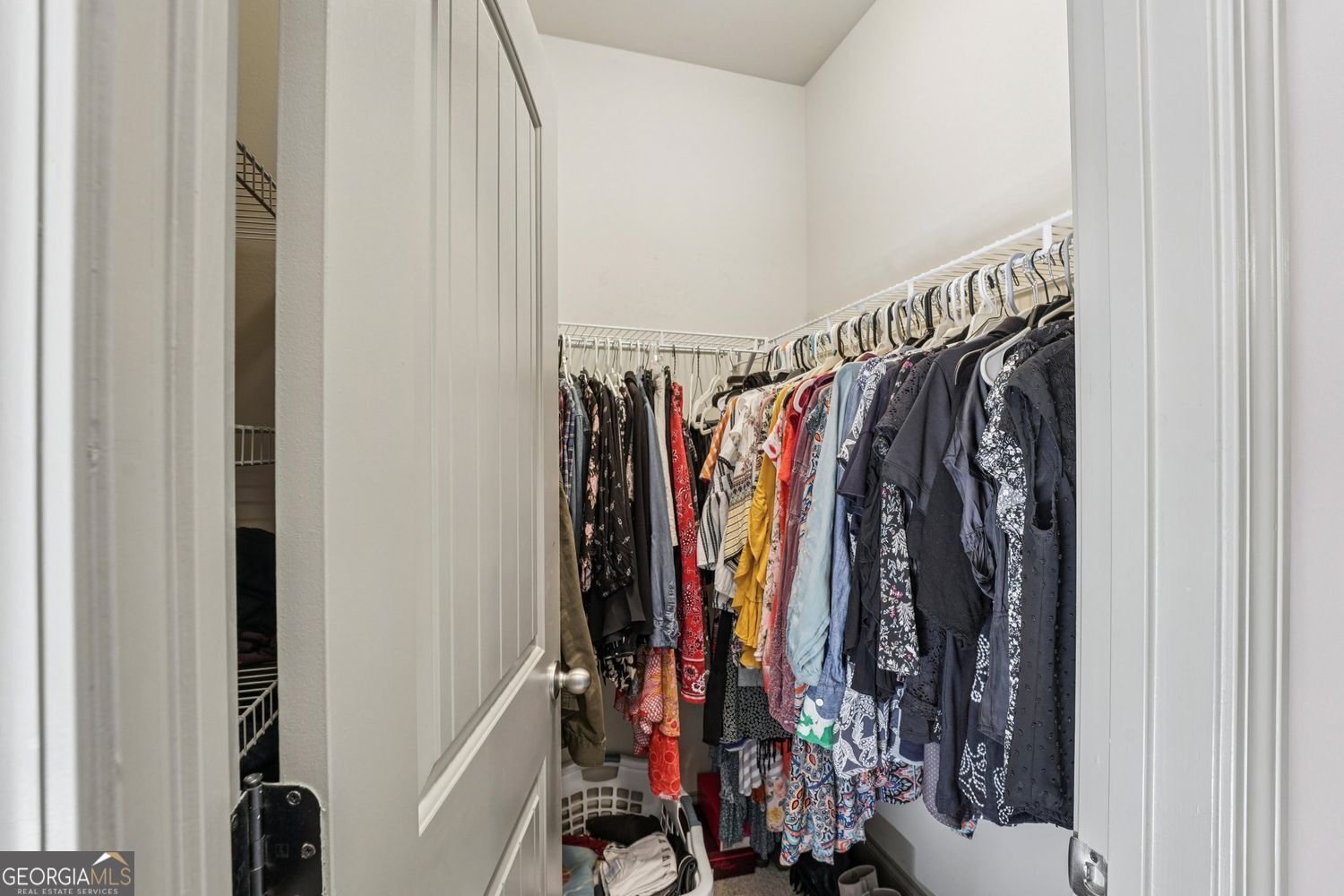 5600 Creek Dale Way Buford - 6