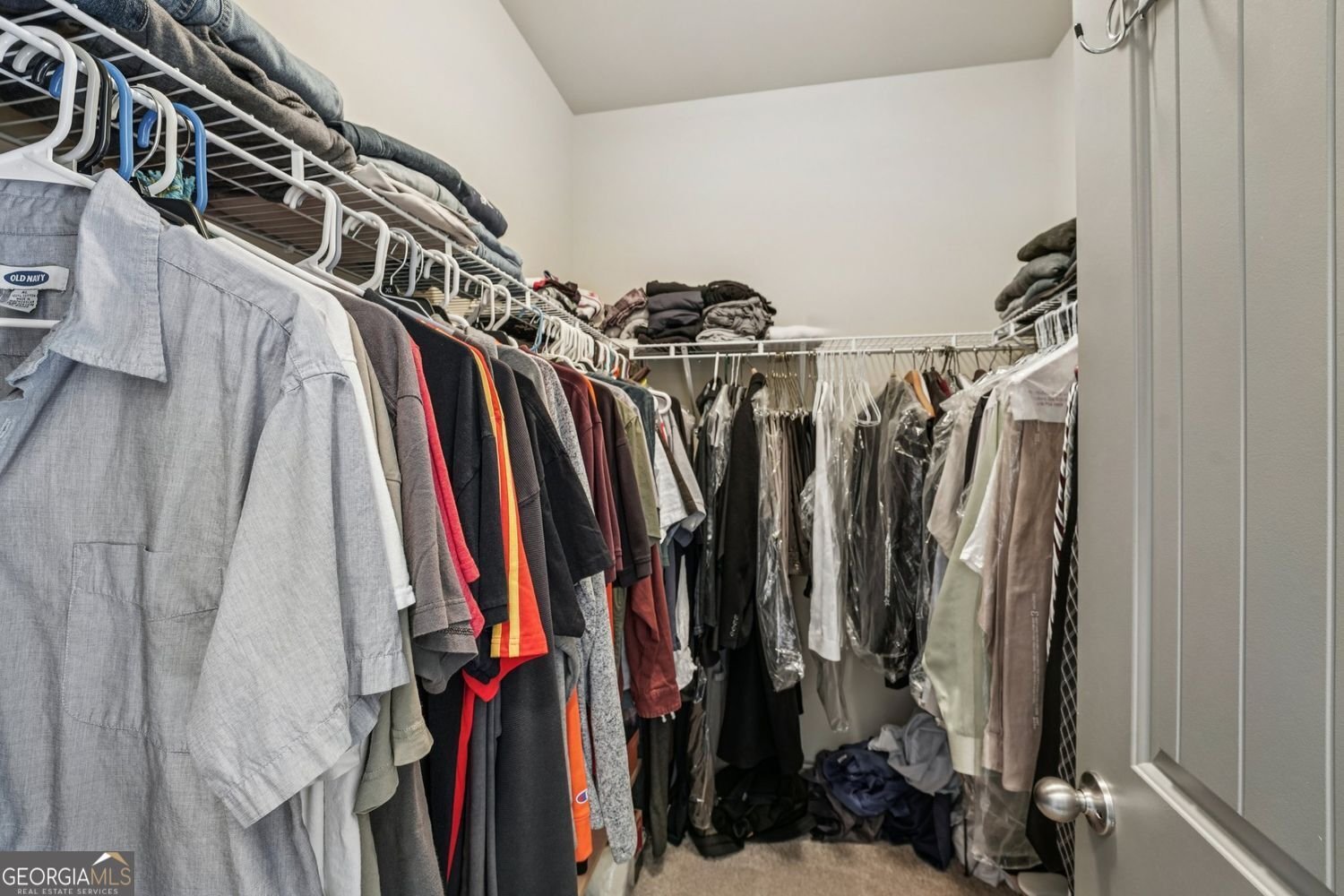 5600 Creek Dale Way Buford - 7