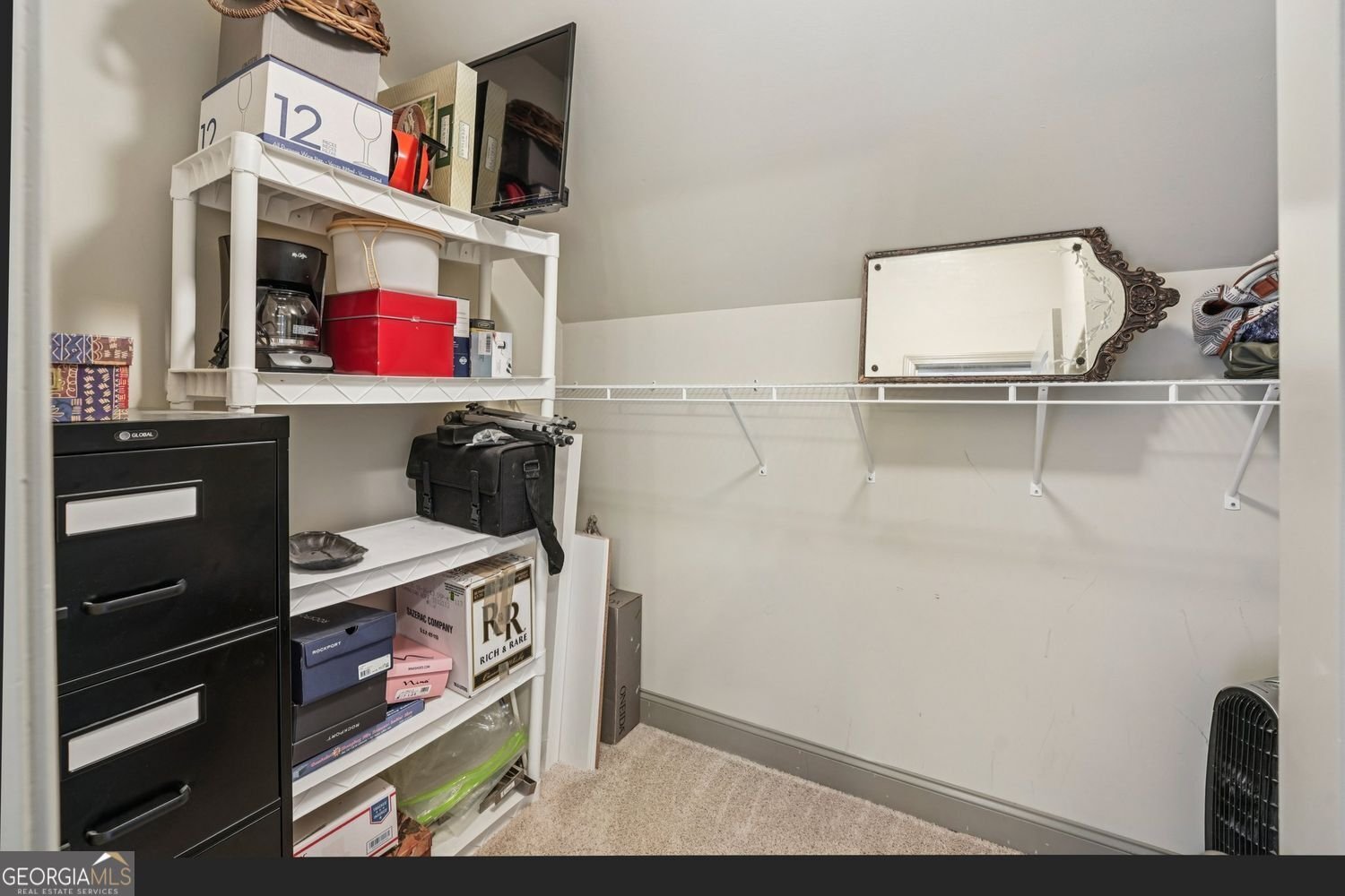 5600 Creek Dale Way Buford - 8