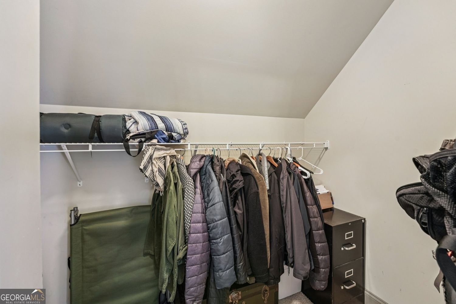 5600 Creek Dale Way Buford - 9