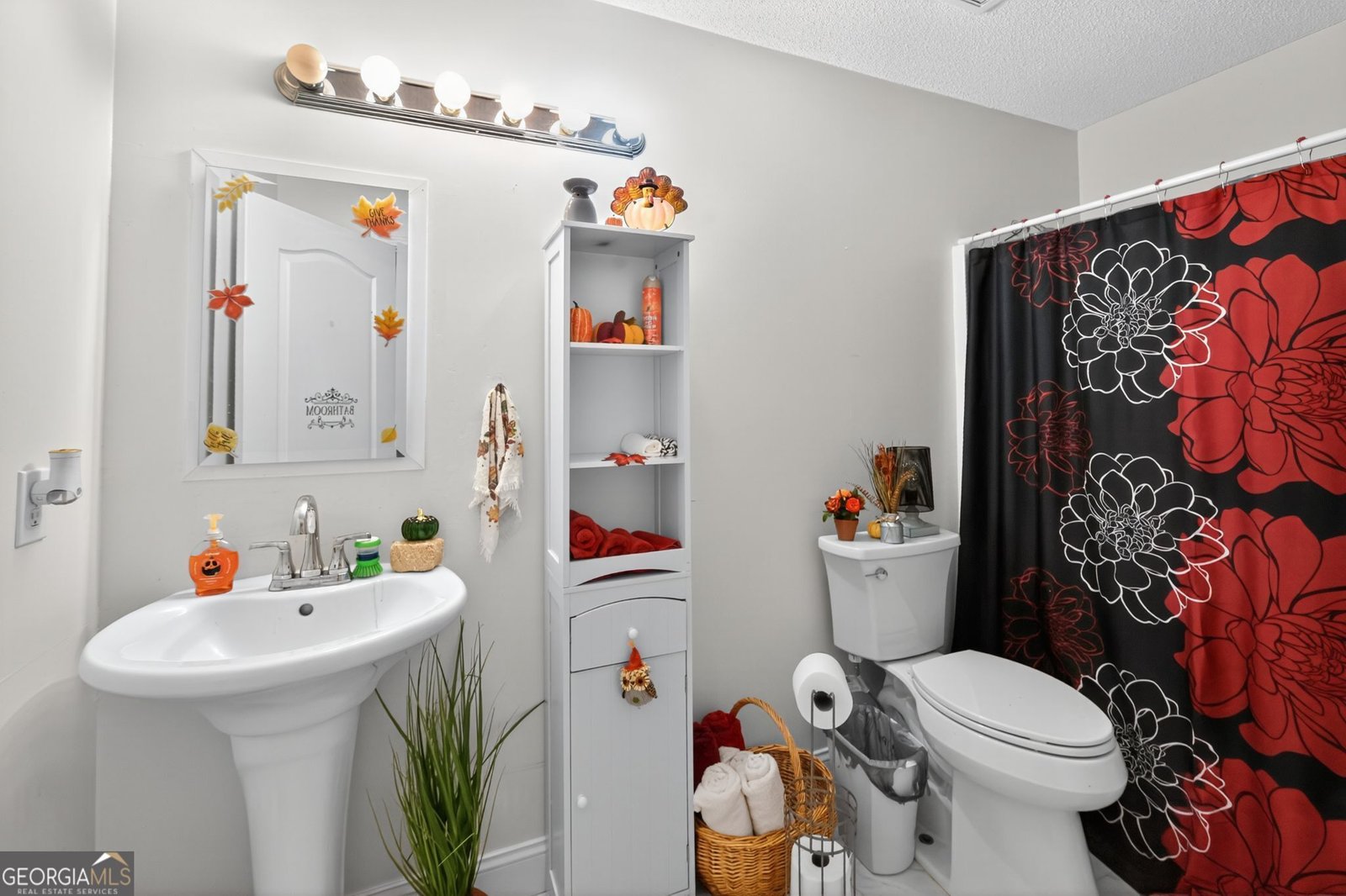 208 Black Walnut Drive Jasper - 10