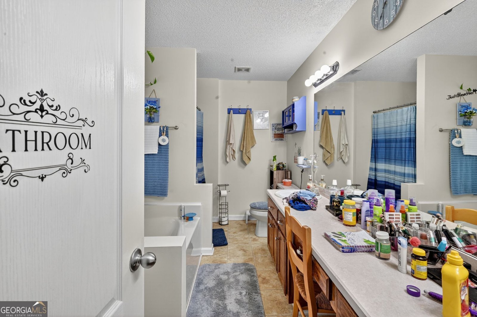 208 Black Walnut Drive Jasper - 11