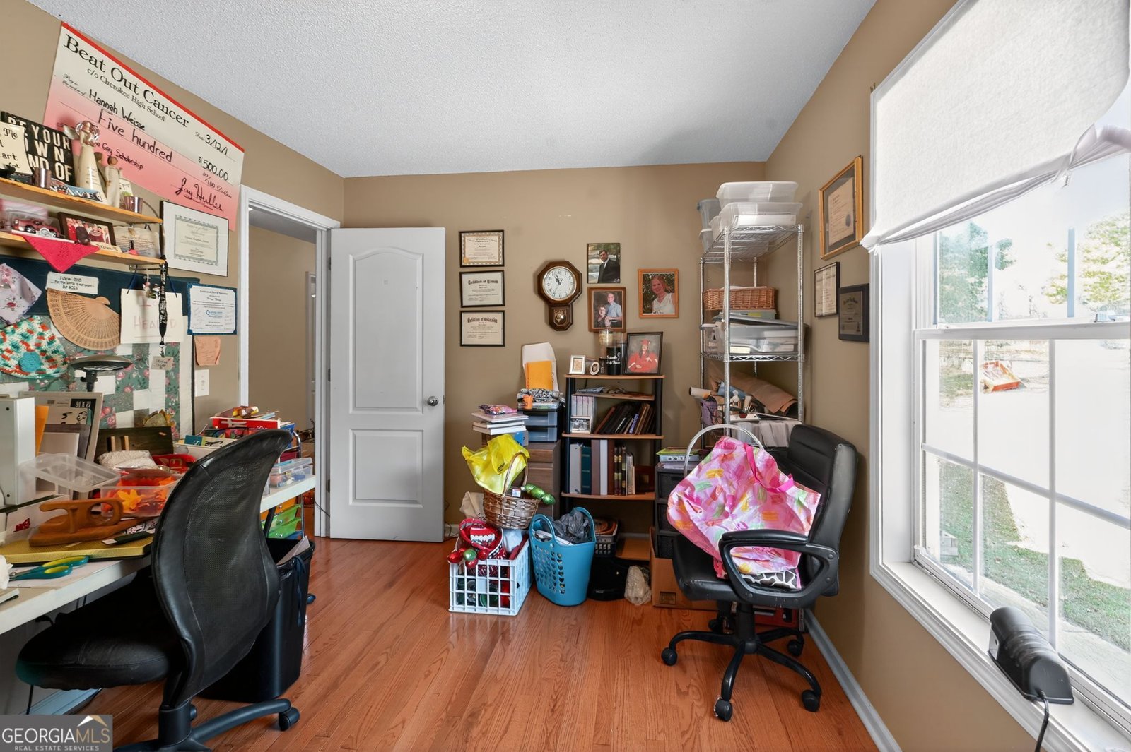 208 Black Walnut Drive Jasper - 12