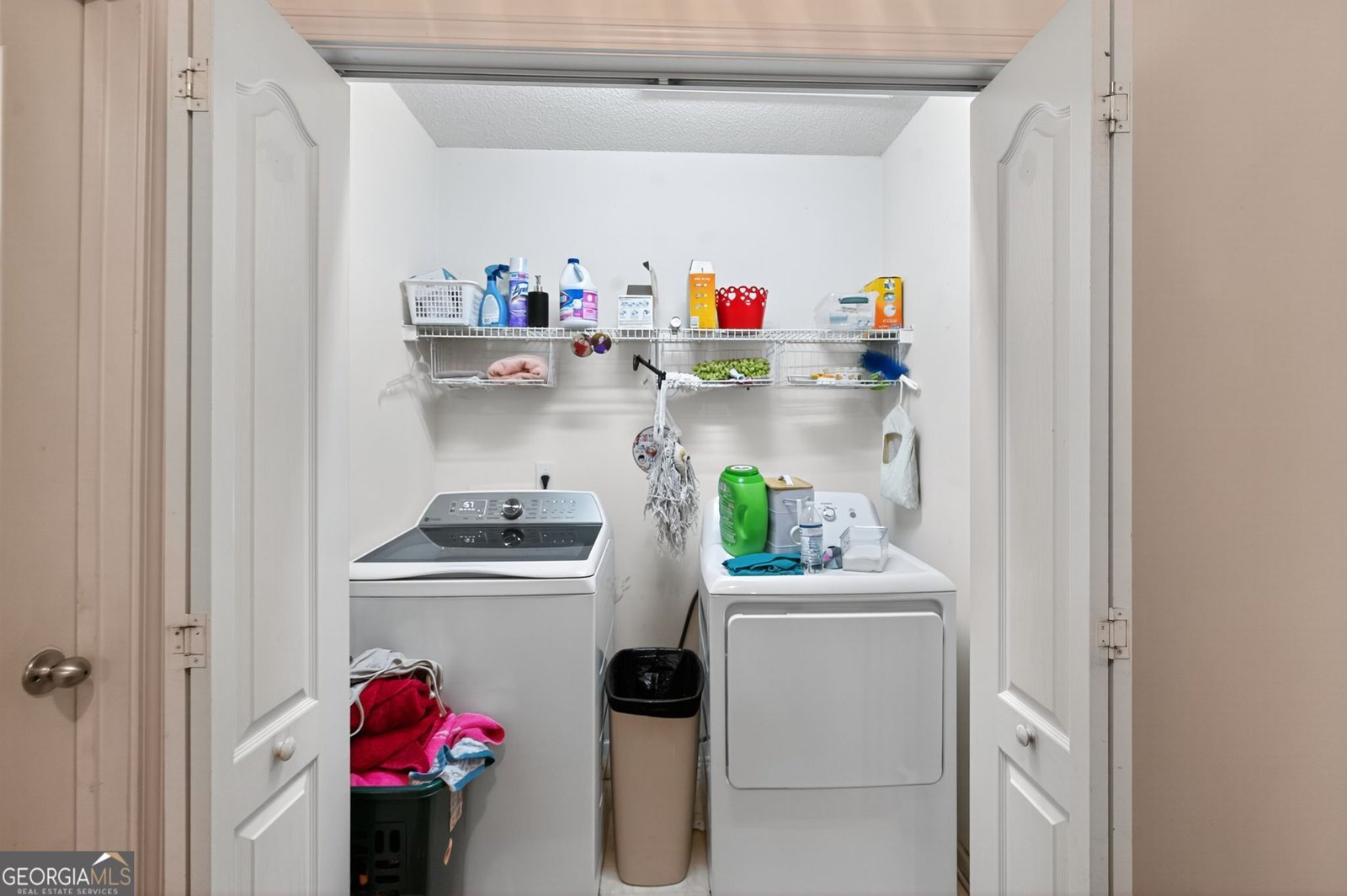 208 Black Walnut Drive Jasper - 13