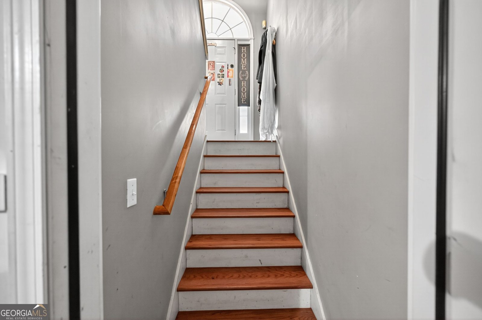 208 Black Walnut Drive Jasper - 14