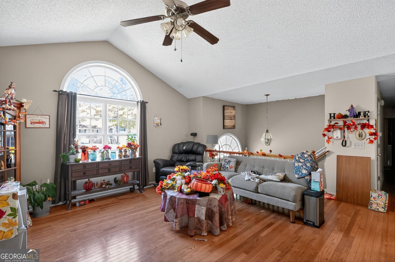 208 Black Walnut Drive Jasper - 4