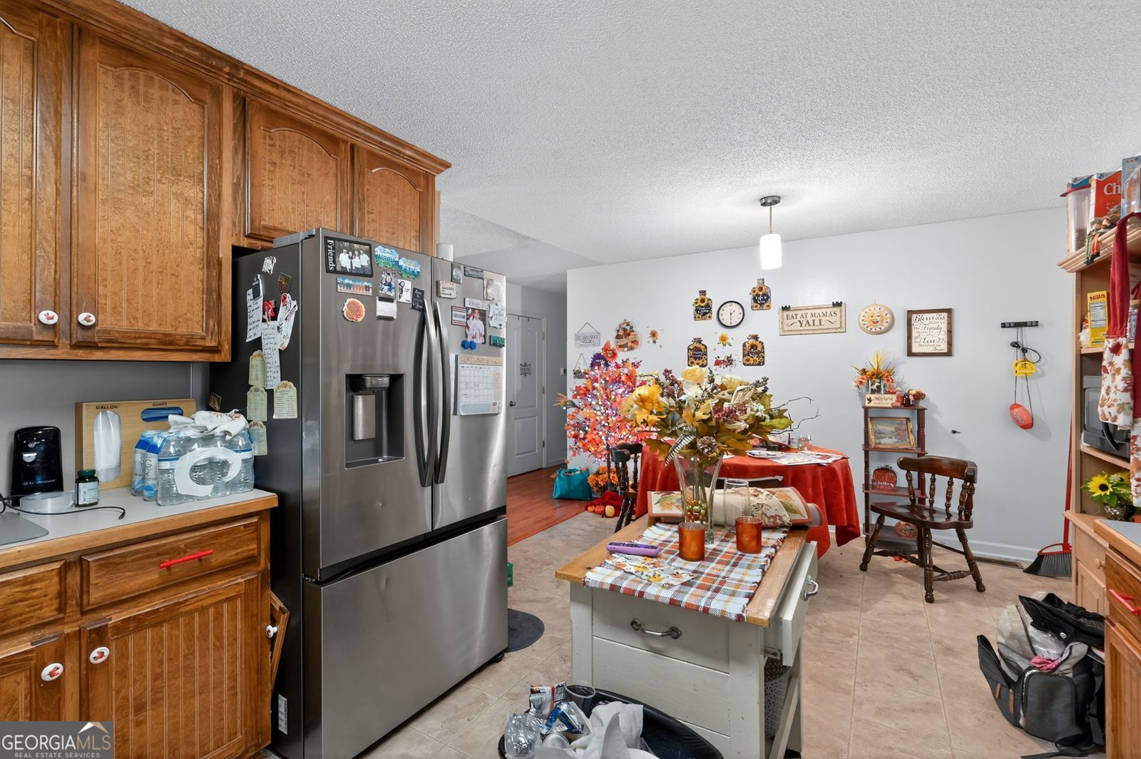 208 Black Walnut Drive Jasper - 6