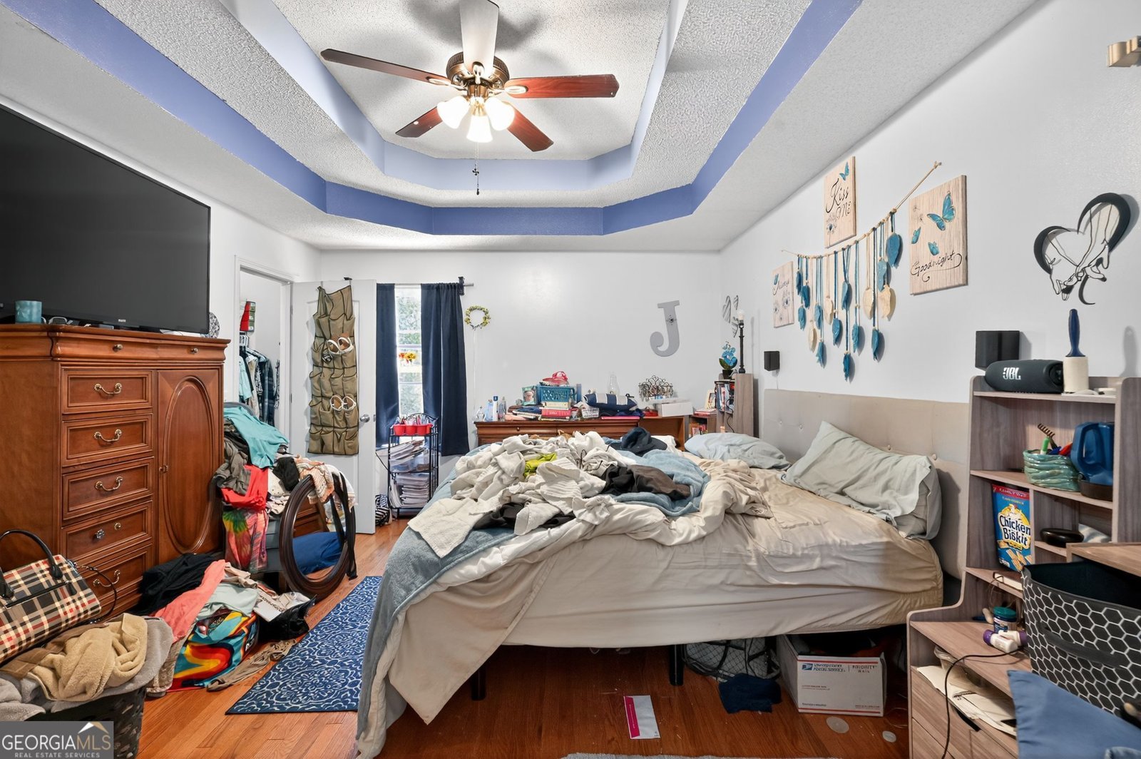 208 Black Walnut Drive Jasper - 8