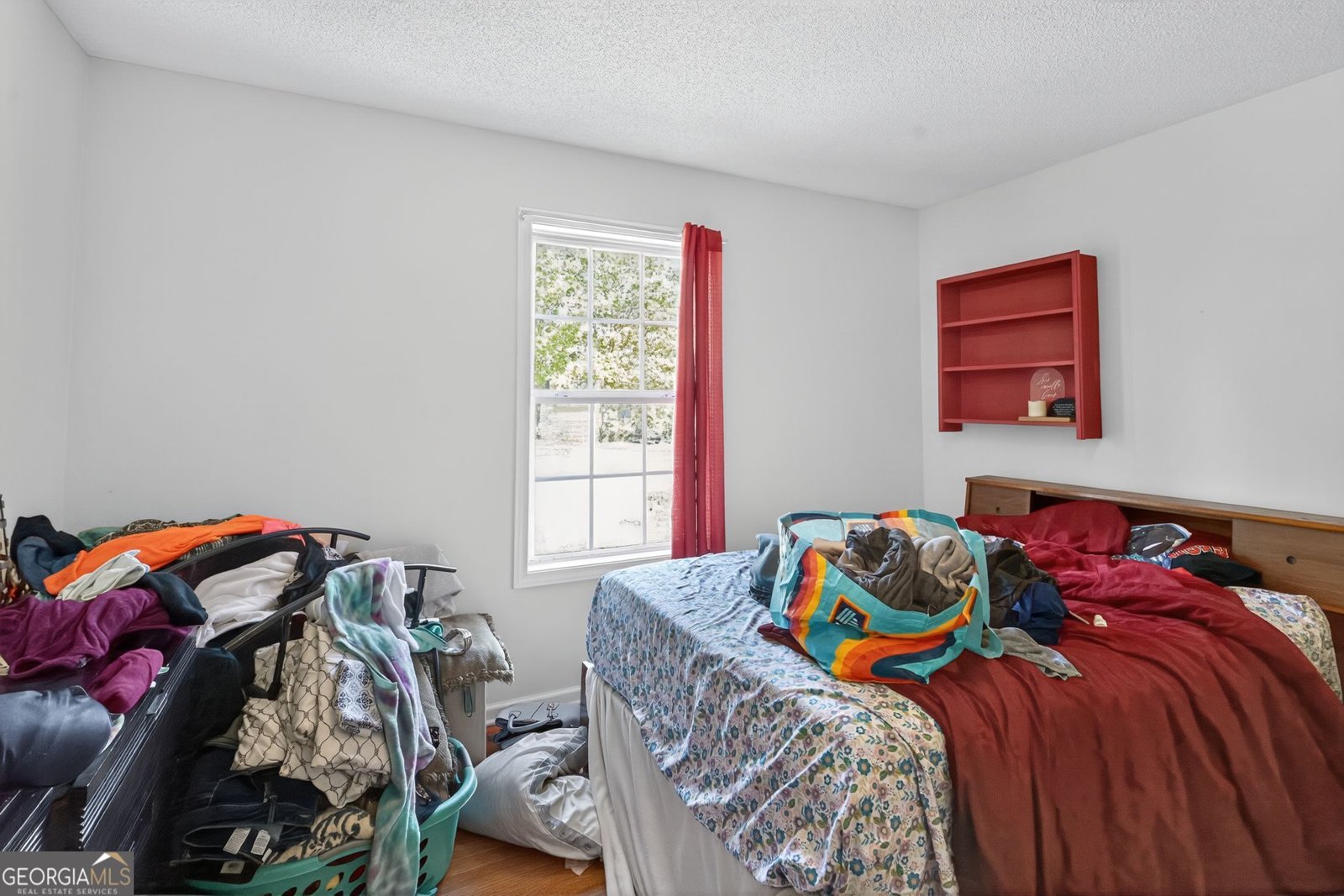 208 Black Walnut Drive Jasper - 9