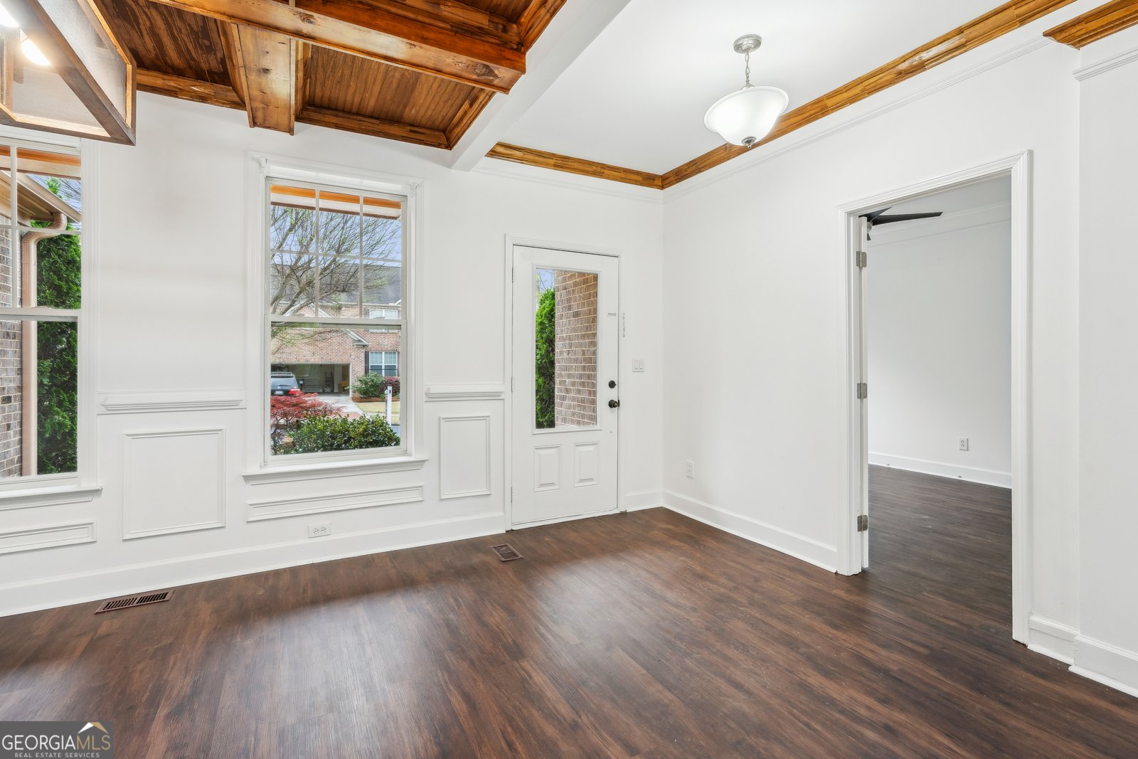 2539 Larson Creek Cove Duluth - 10