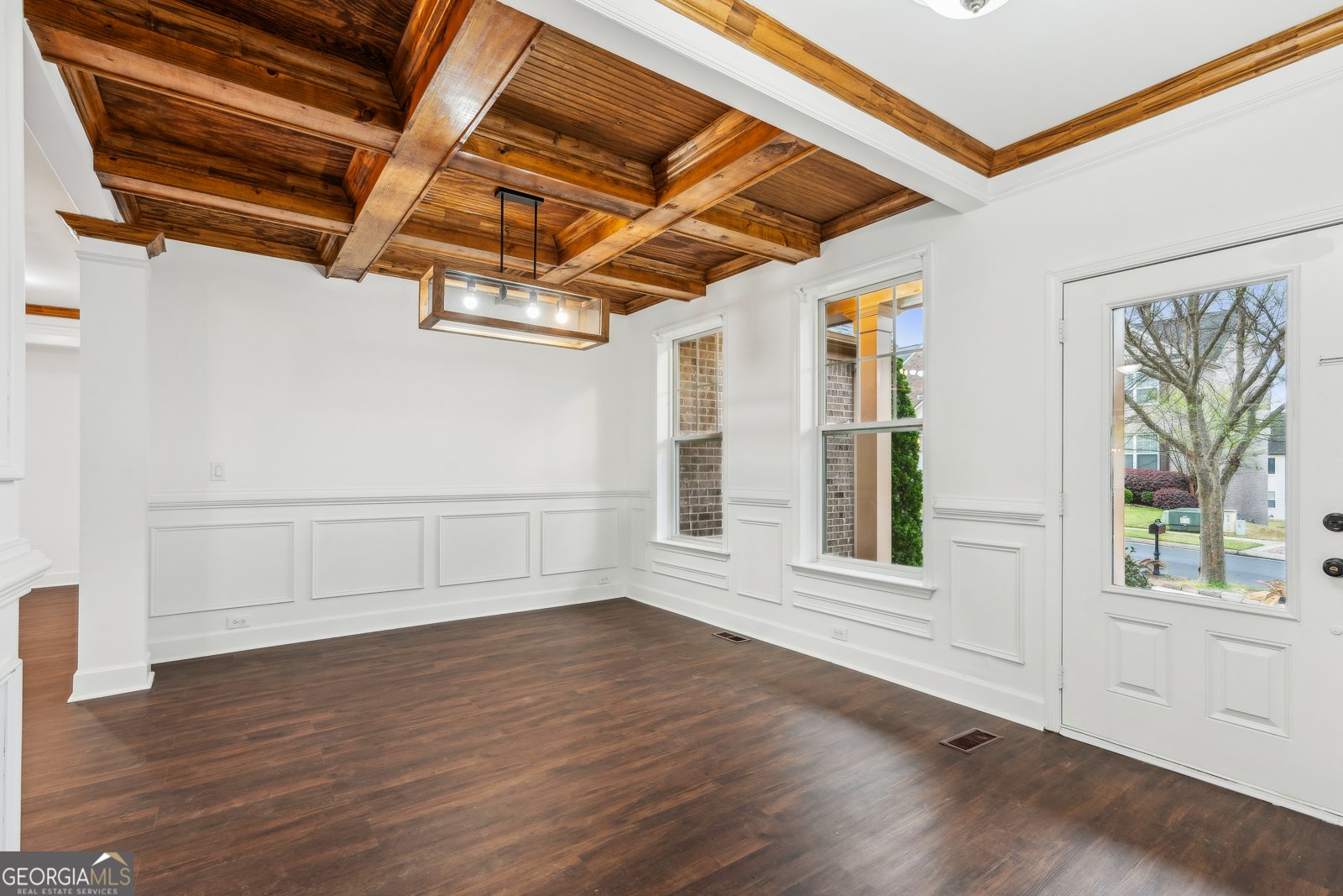 2539 Larson Creek Cove Duluth - 11